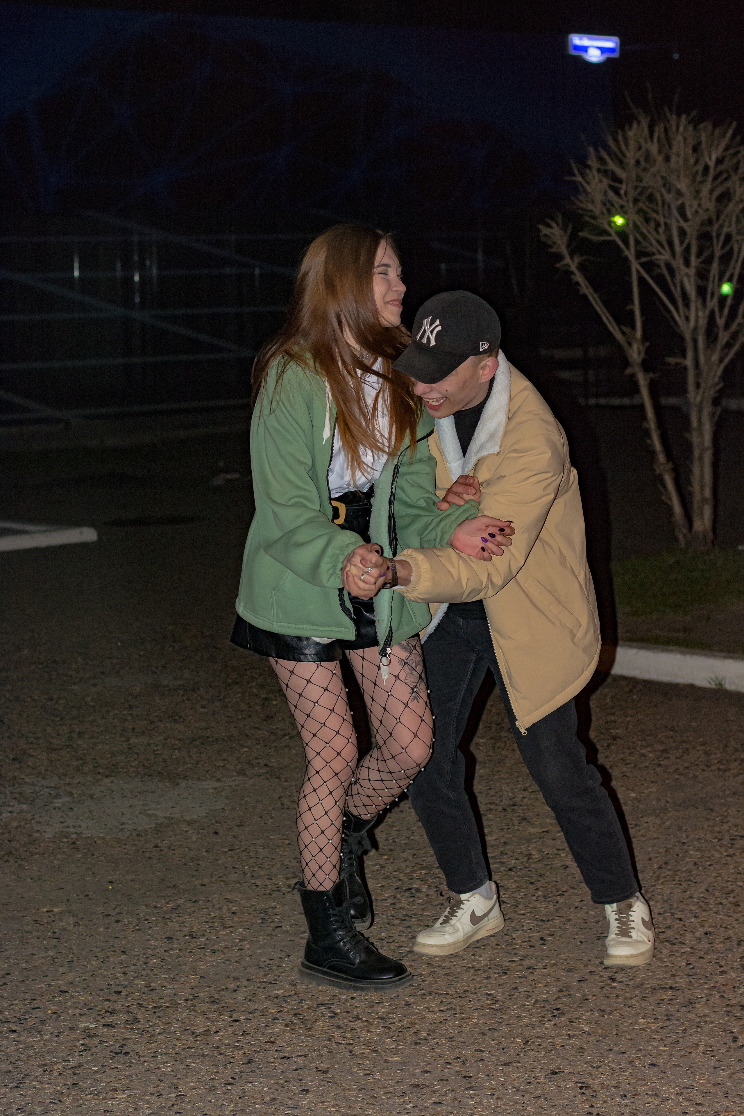 Игорь и Нелли Love story г. Чита. Фотограф широкого профиля Чита-Цасучей