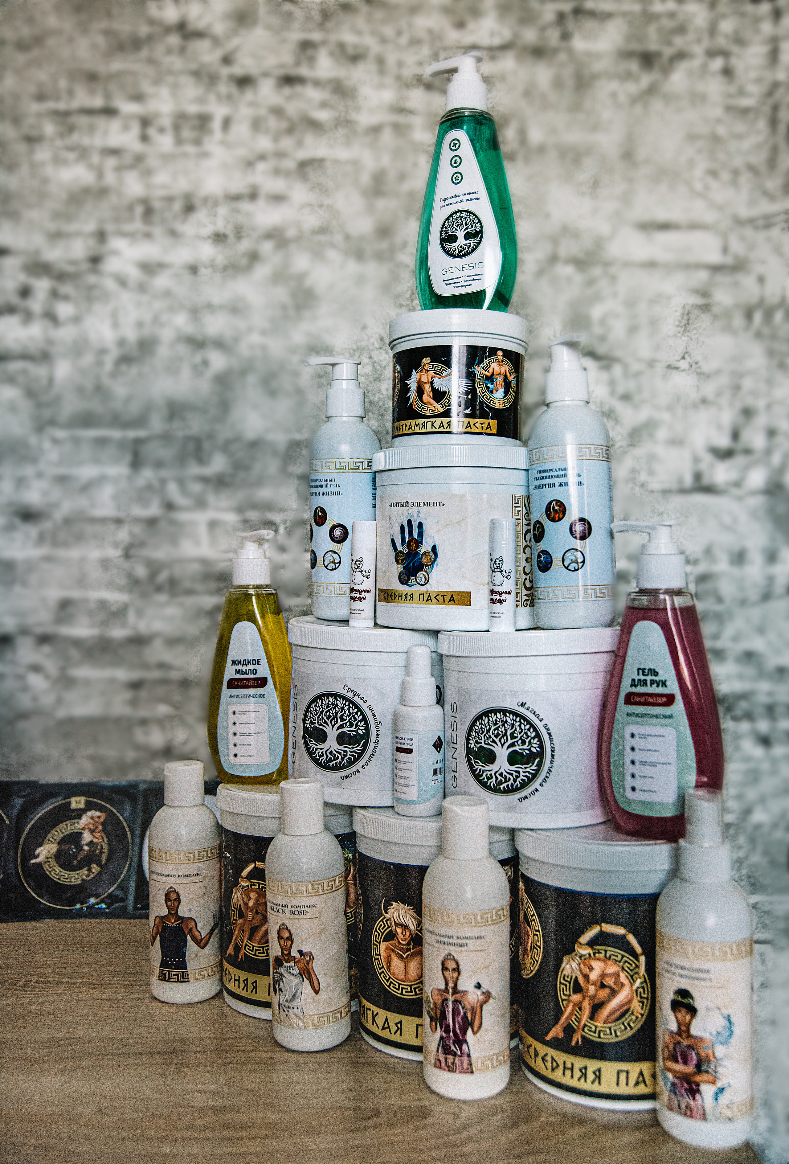 Контент съемка. Фотограф широкого профиля Чита-Цасучей