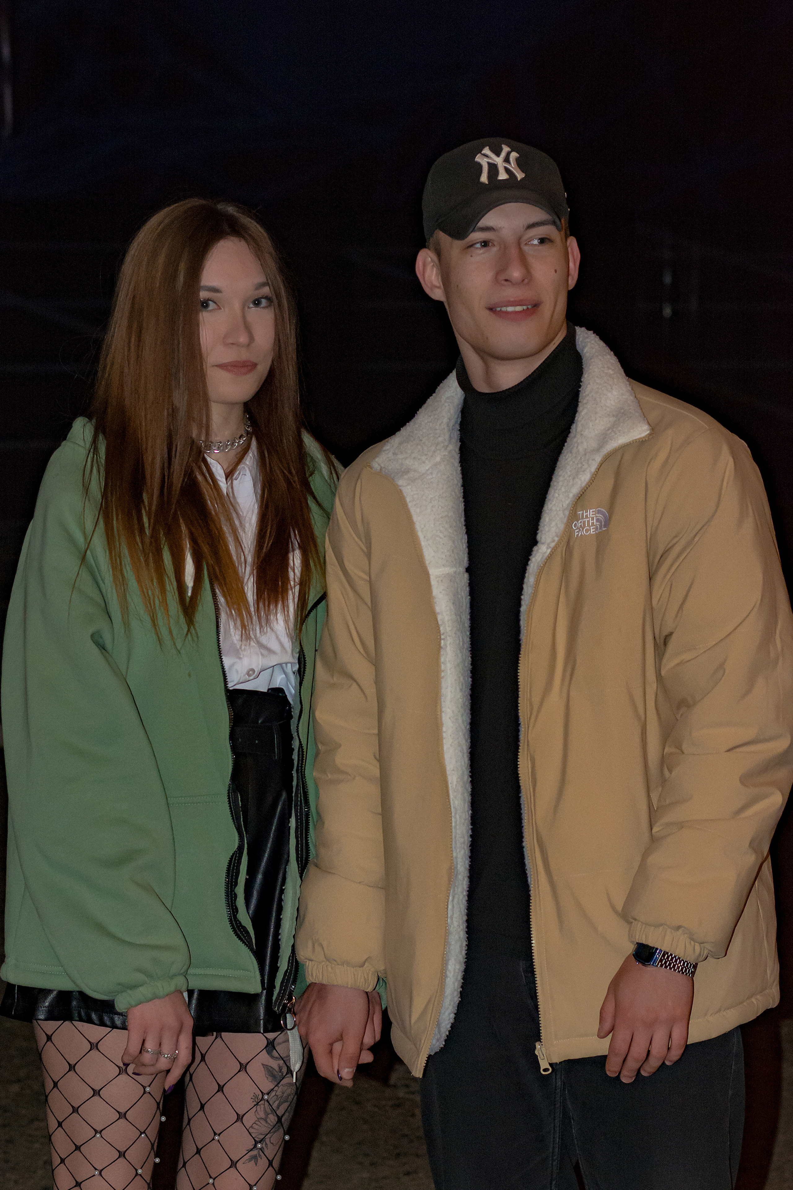 Игорь и Нелли Love story г. Чита. Фотограф широкого профиля Чита-Цасучей