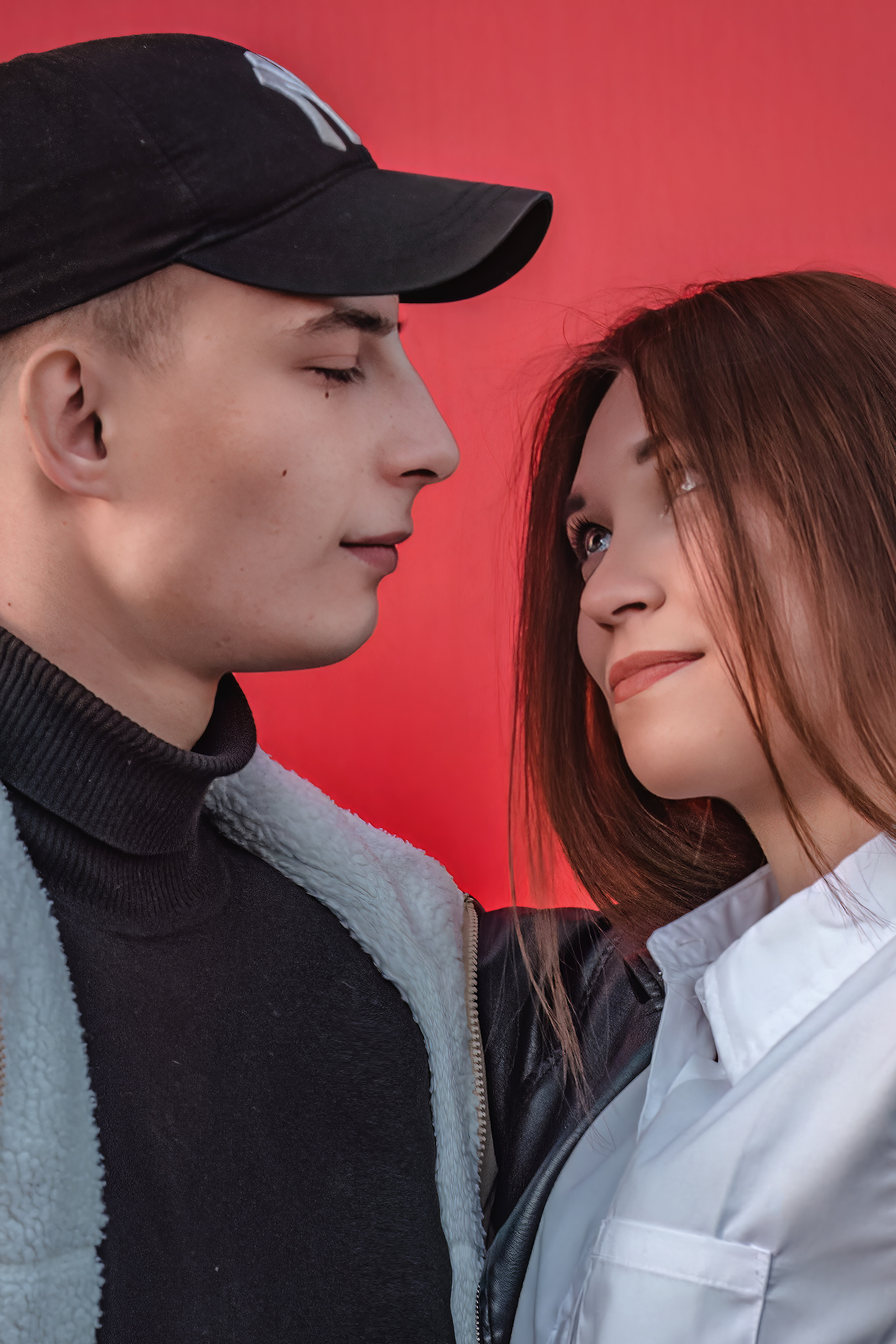 Игорь и Нелли Love story г. Чита. Фотограф широкого профиля Чита-Цасучей