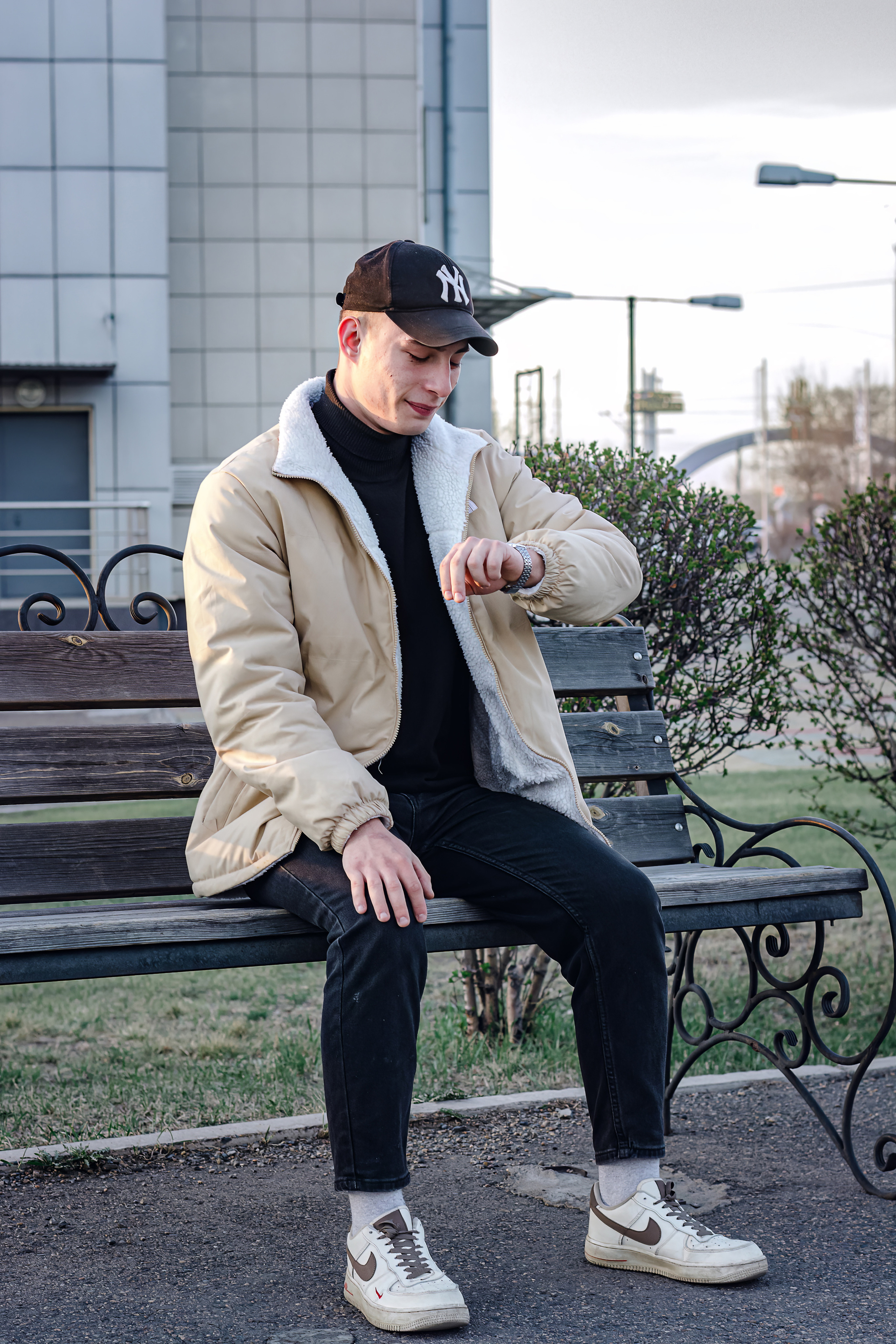 Игорь и Нелли Love story г. Чита. Фотограф широкого профиля Чита-Цасучей