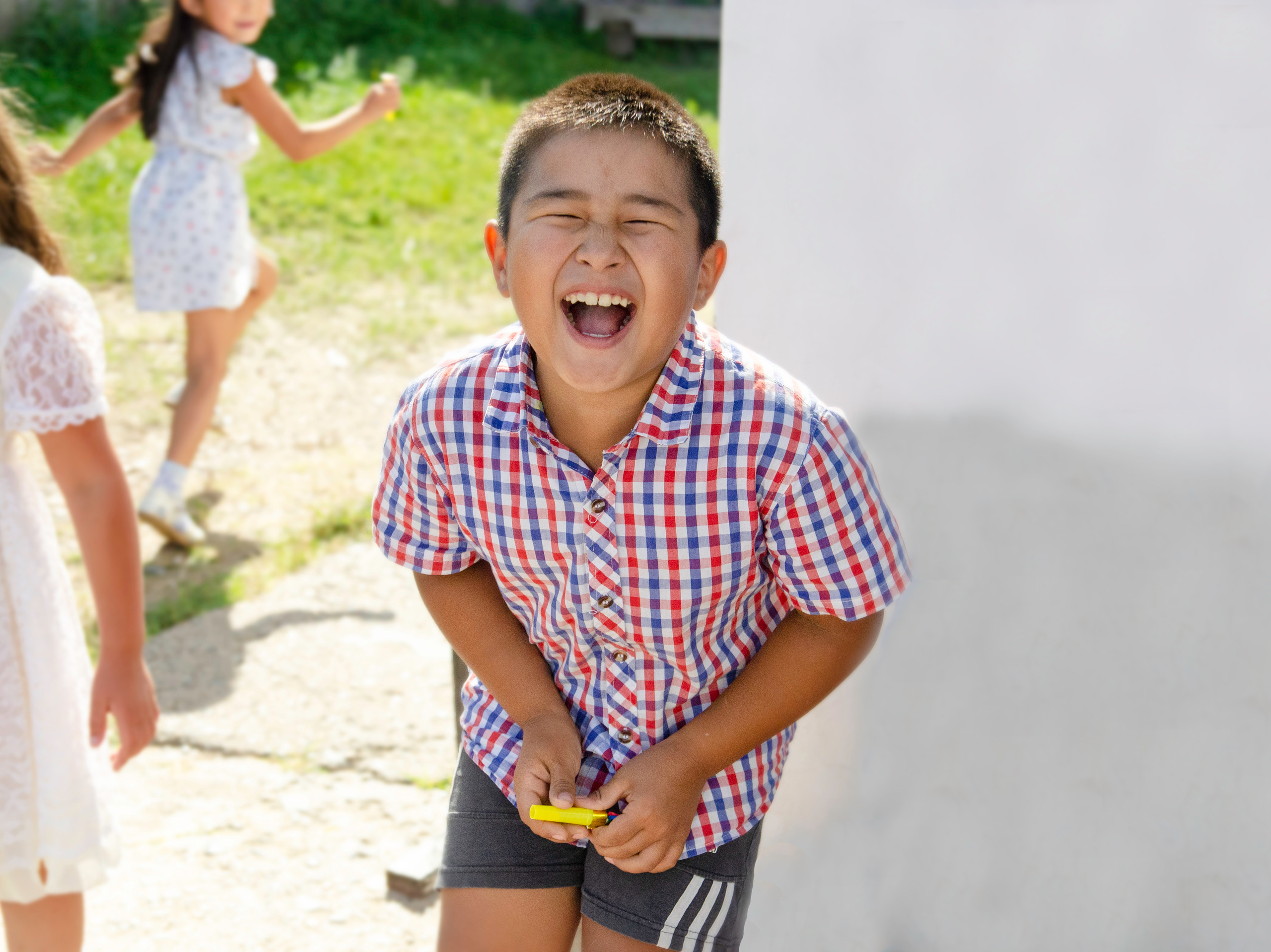 Банкеты: Юбилеи, дни рождения, свадьбы. Фотограф широкого профиля Чита-Цасучей