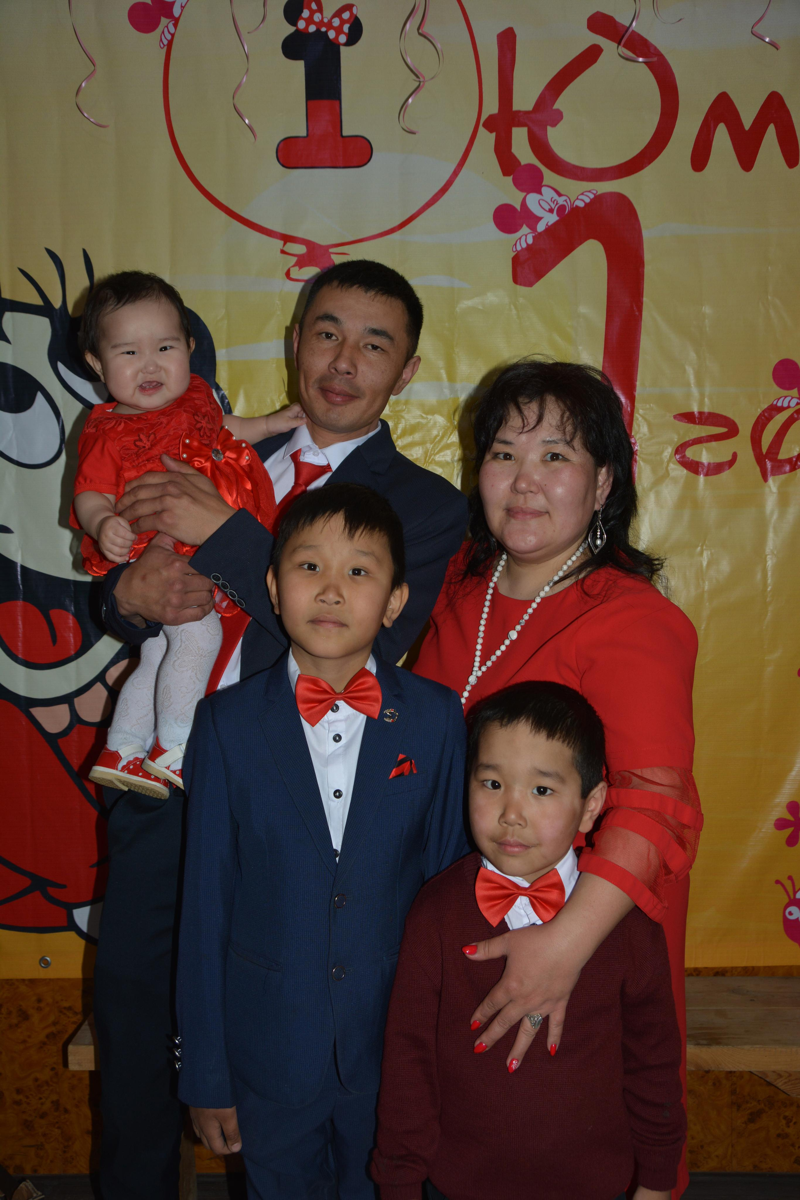 Банкеты: Юбилеи, дни рождения, свадьбы. Фотограф широкого профиля Чита-Цасучей