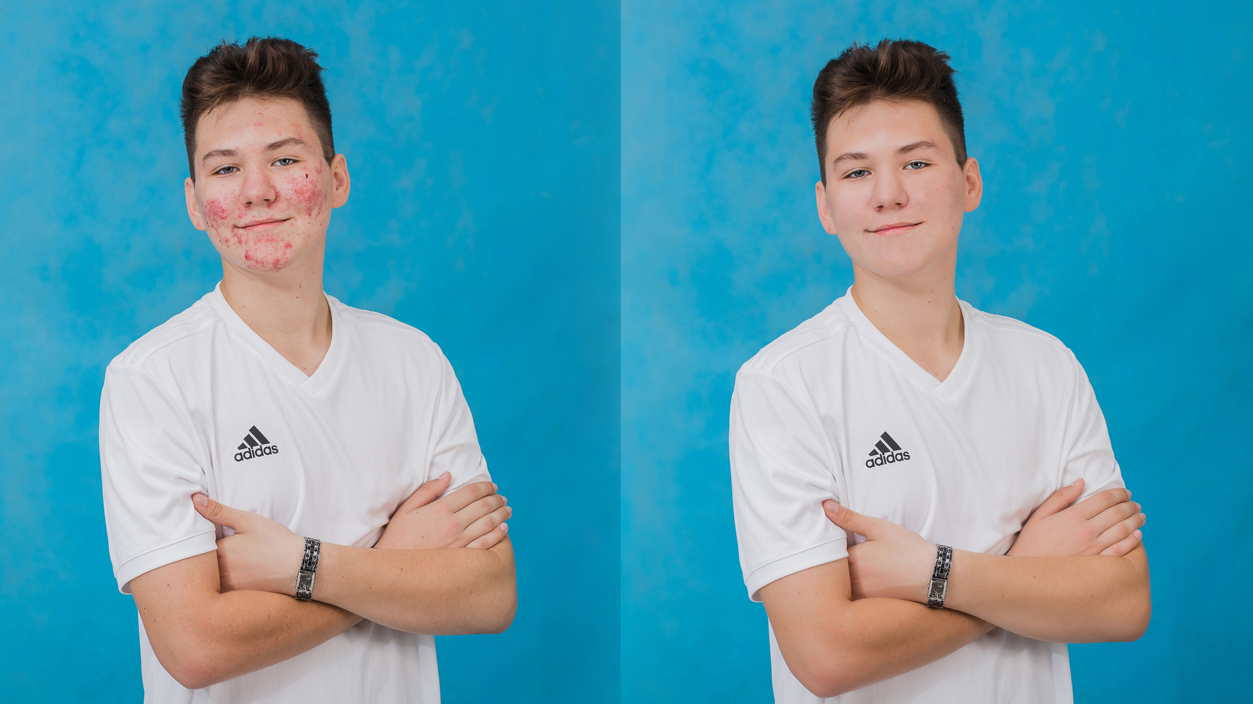 Школьные фотосессии и фотосессии в детских садах. Фотограф широкого профиля Чита-Цасучей