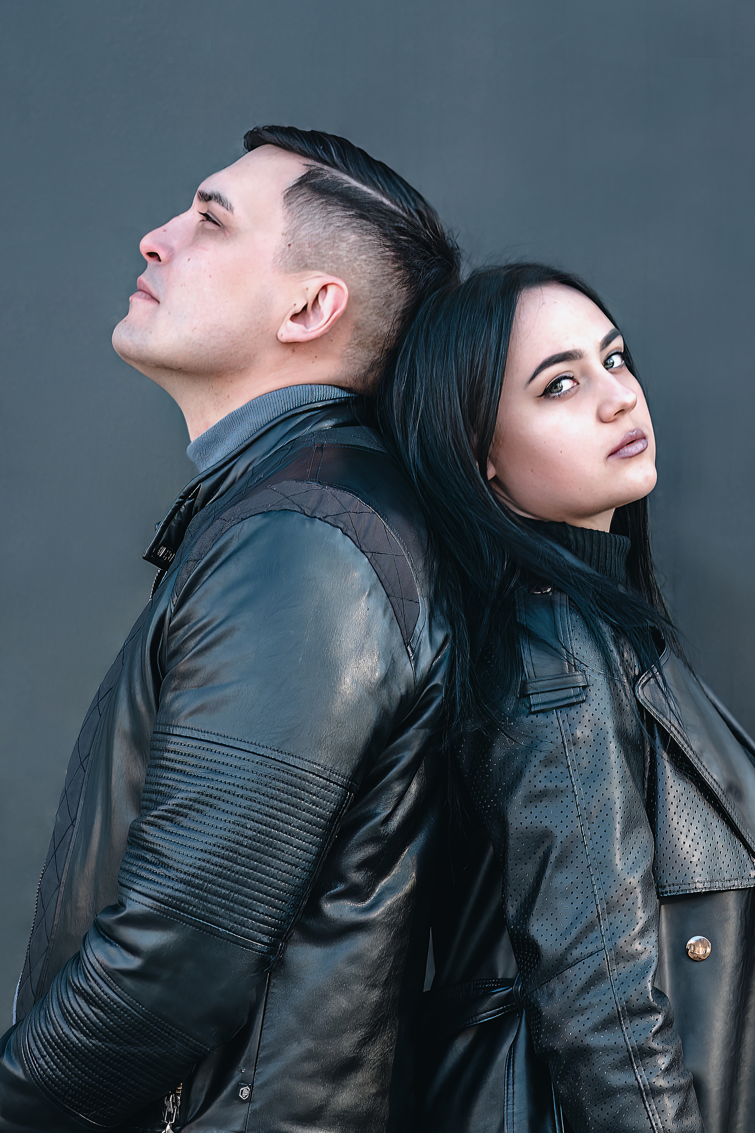 Николай и Дарья Love story г. Чита. Фотограф широкого профиля Чита-Цасучей