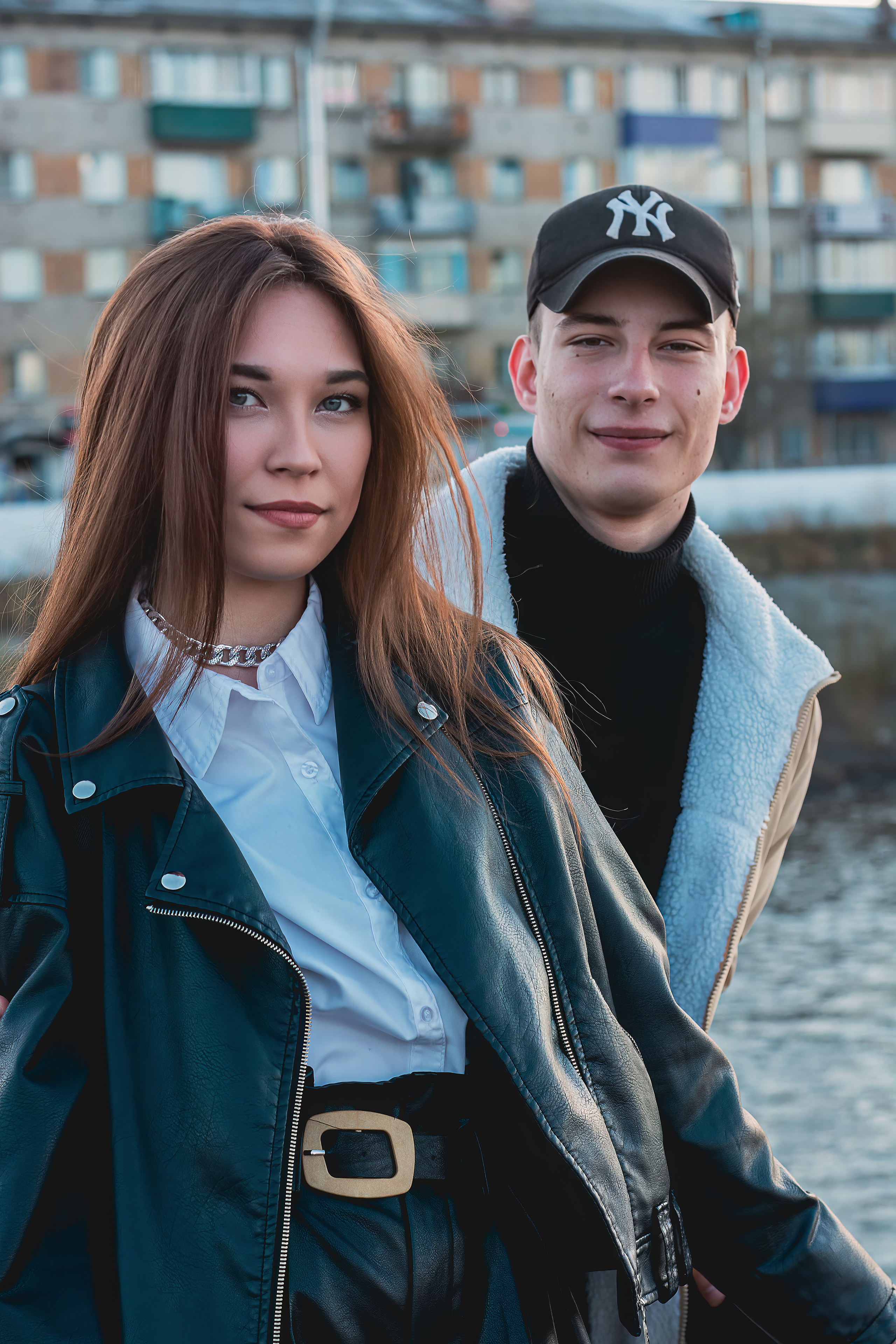 Игорь и Нелли Love story г. Чита. Фотограф широкого профиля Чита-Цасучей