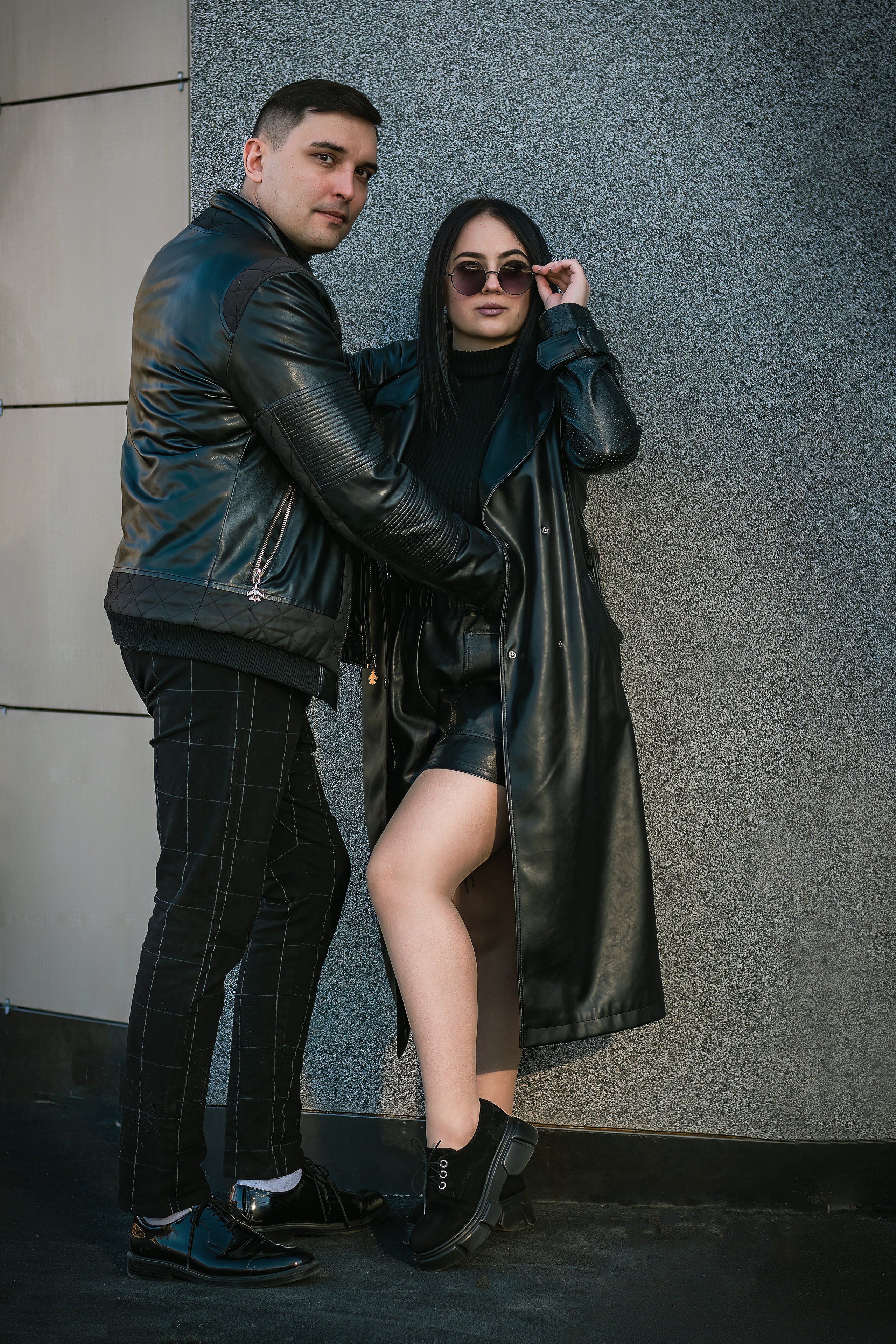 Николай и Дарья Love story г. Чита. Фотограф широкого профиля Чита-Цасучей