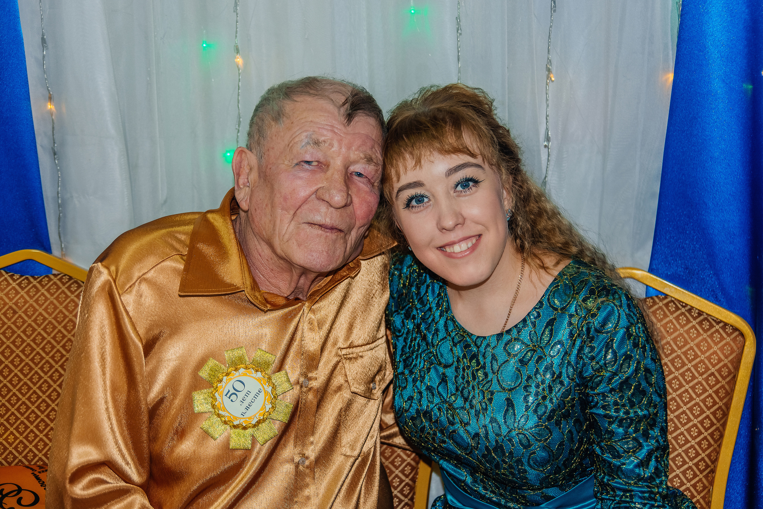 Банкеты: Юбилеи, дни рождения, свадьбы. Фотограф широкого профиля Чита-Цасучей