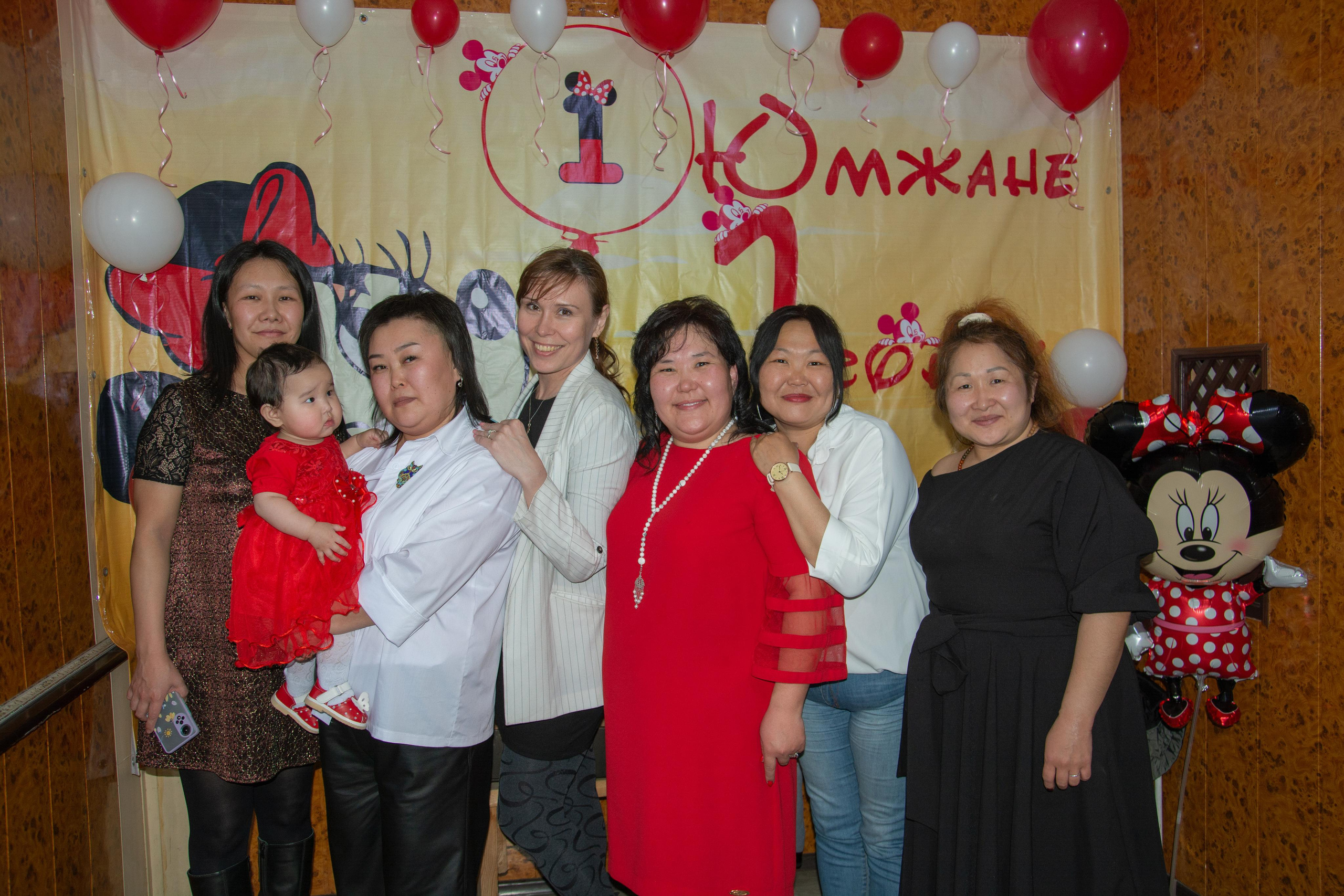 Банкеты: Юбилеи, дни рождения, свадьбы. Фотограф широкого профиля Чита-Цасучей