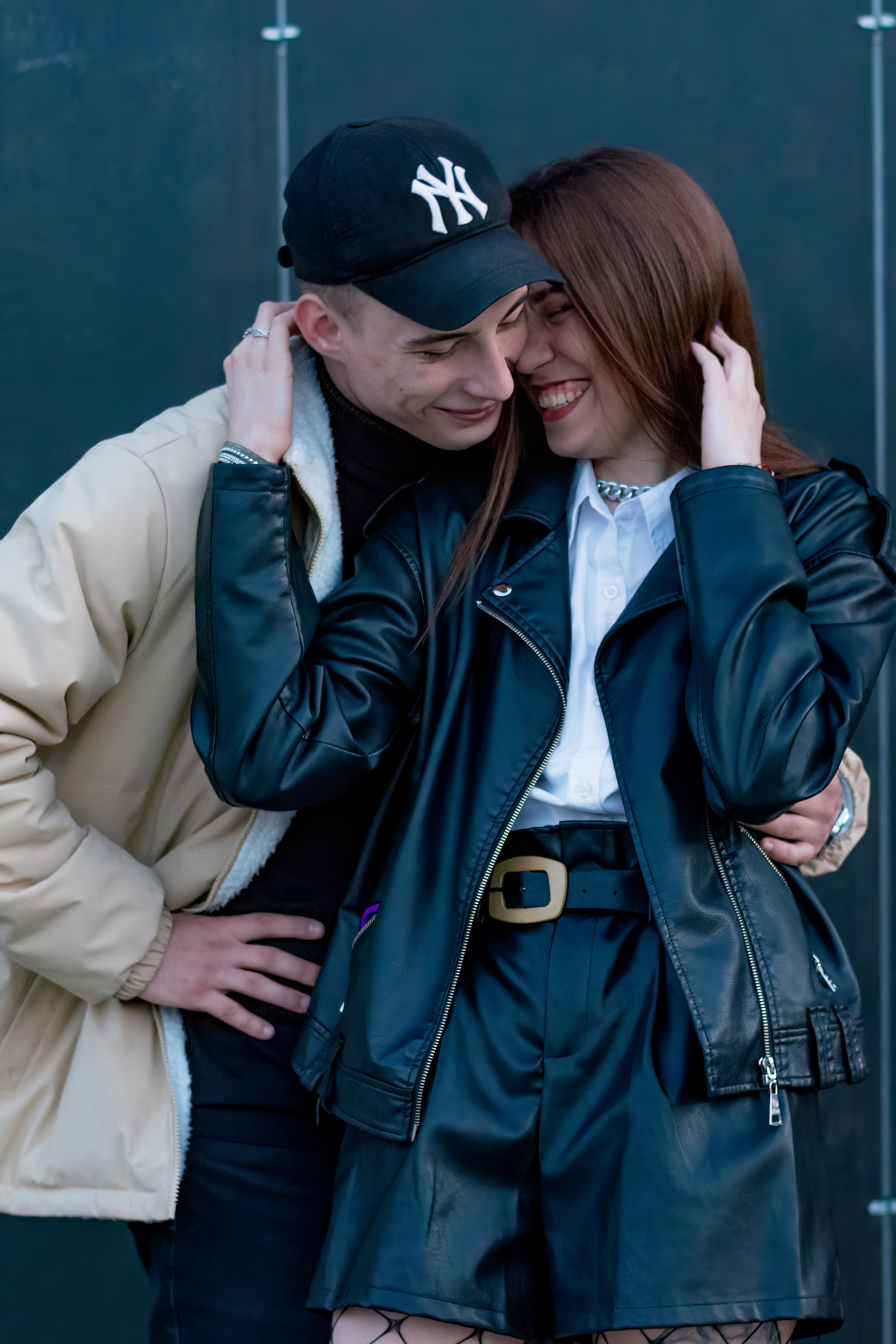 Игорь и Нелли Love story г. Чита. Фотограф широкого профиля Чита-Цасучей