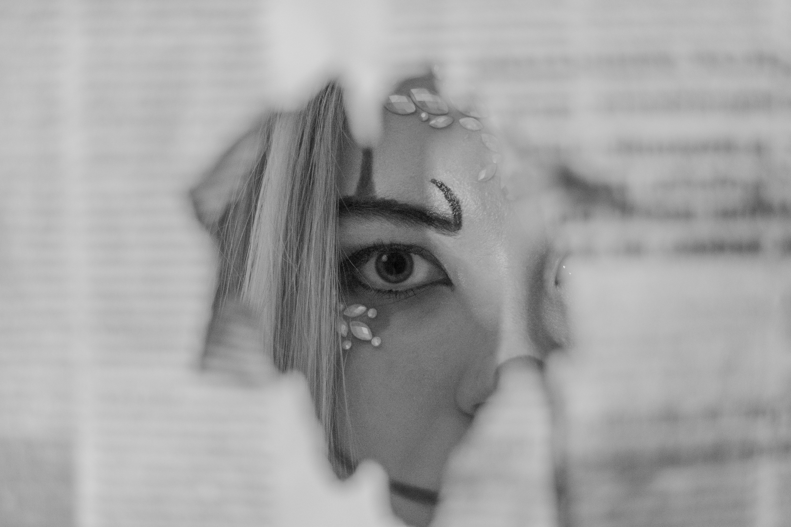 Художественная фотография. Фотограф широкого профиля Чита-Цасучей