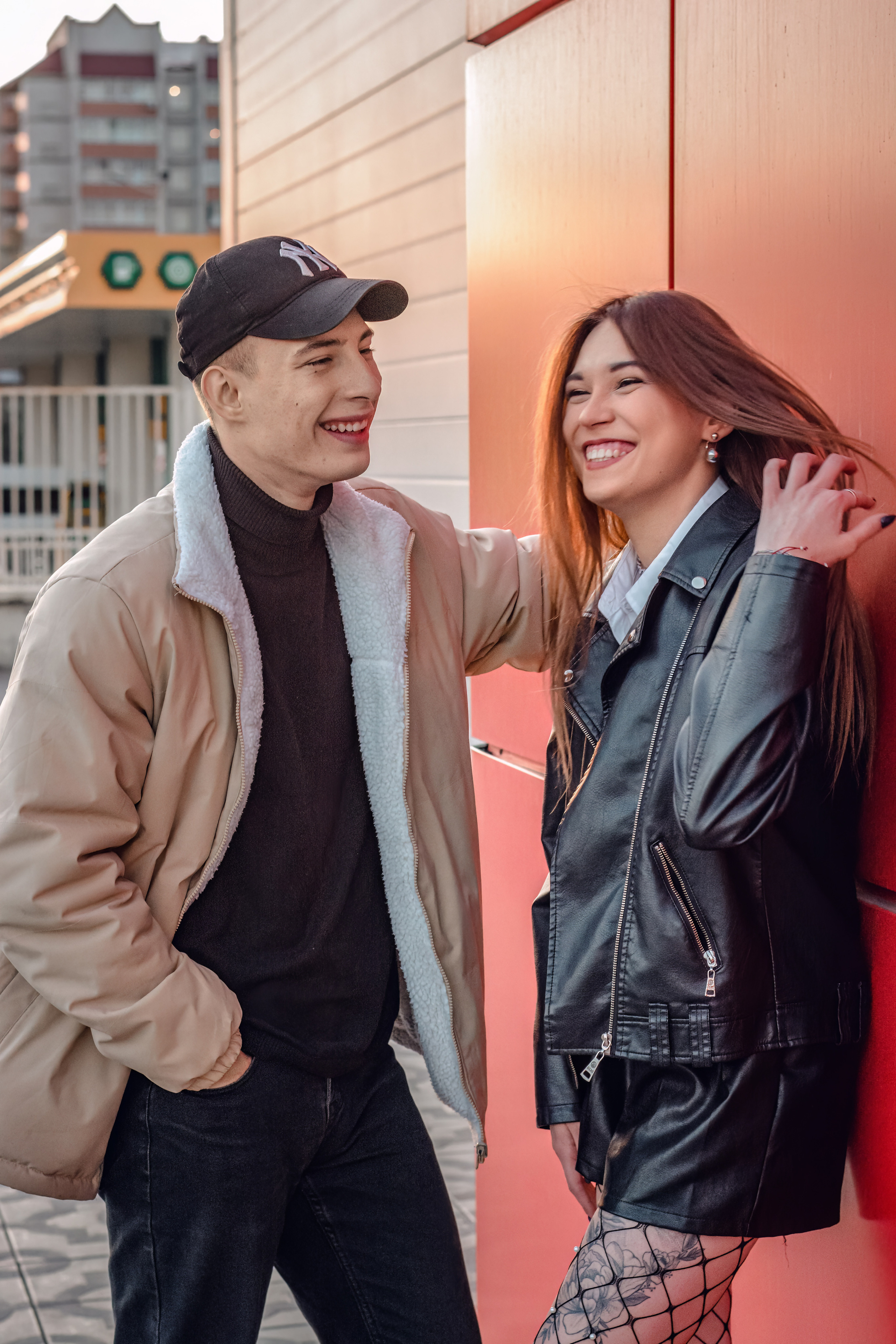 Игорь и Нелли Love story г. Чита. Фотограф широкого профиля Чита-Цасучей