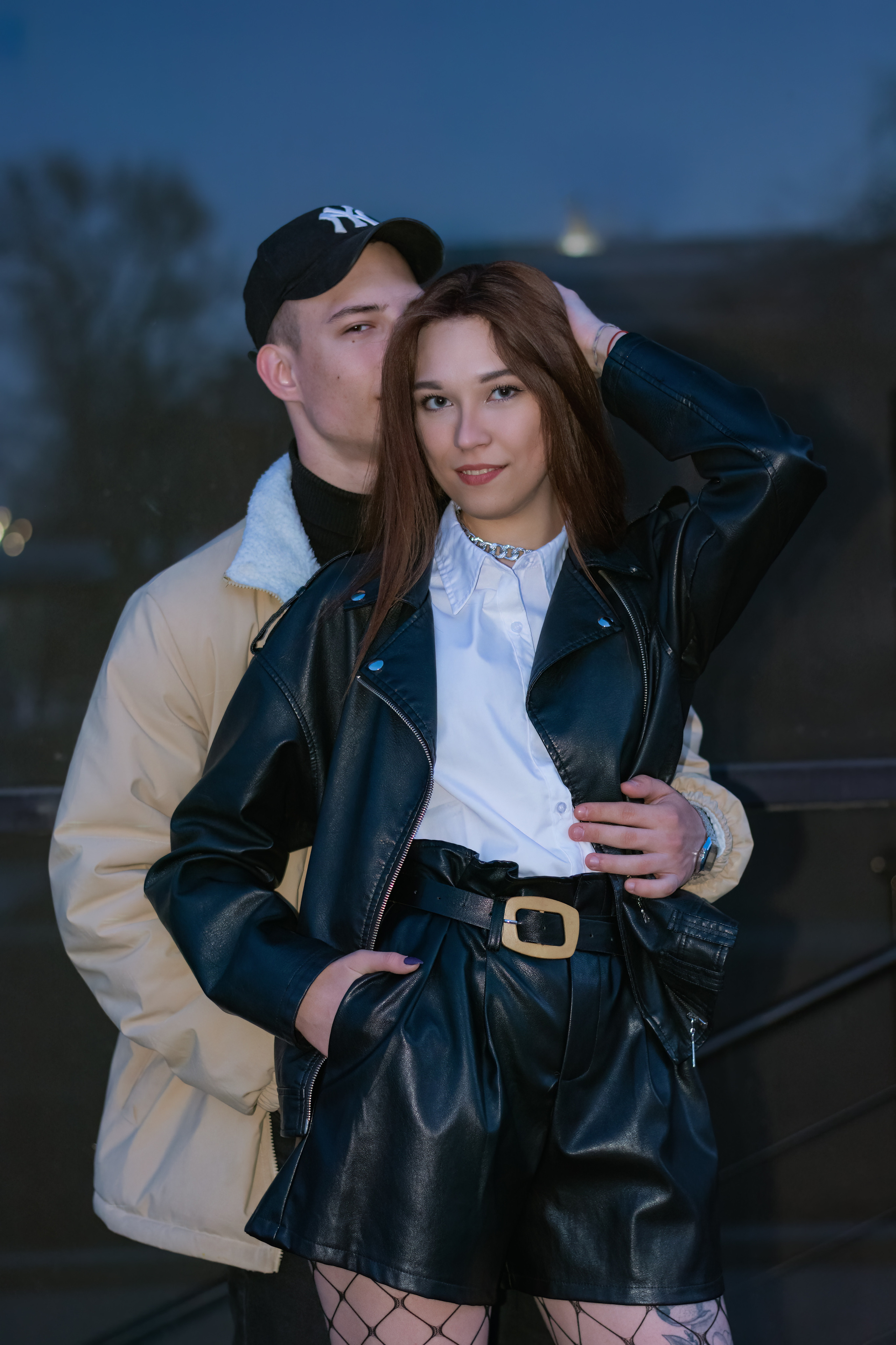 Игорь и Нелли Love story г. Чита. Фотограф широкого профиля Чита-Цасучей