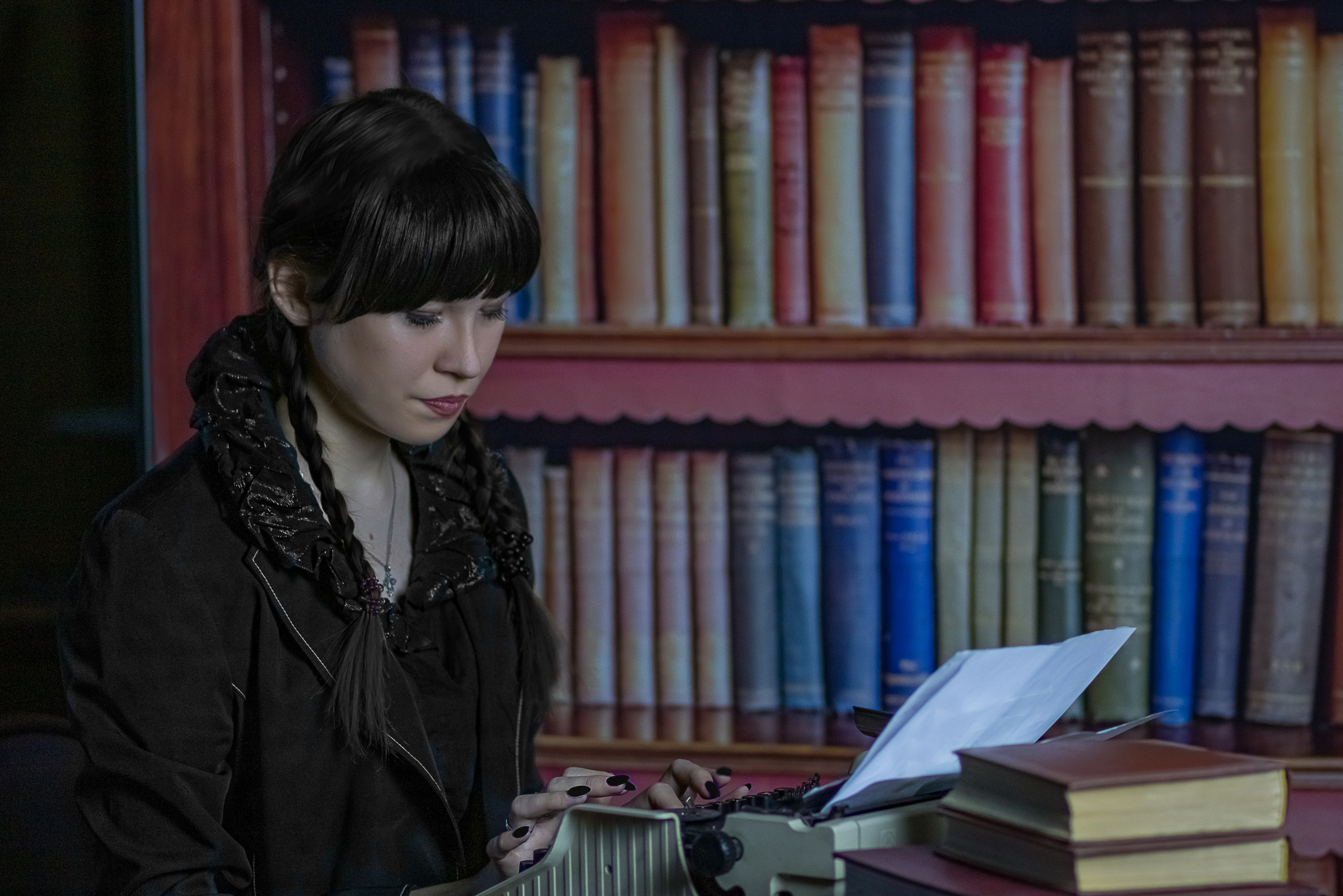 Художественная фотография. Фотограф широкого профиля Чита-Цасучей