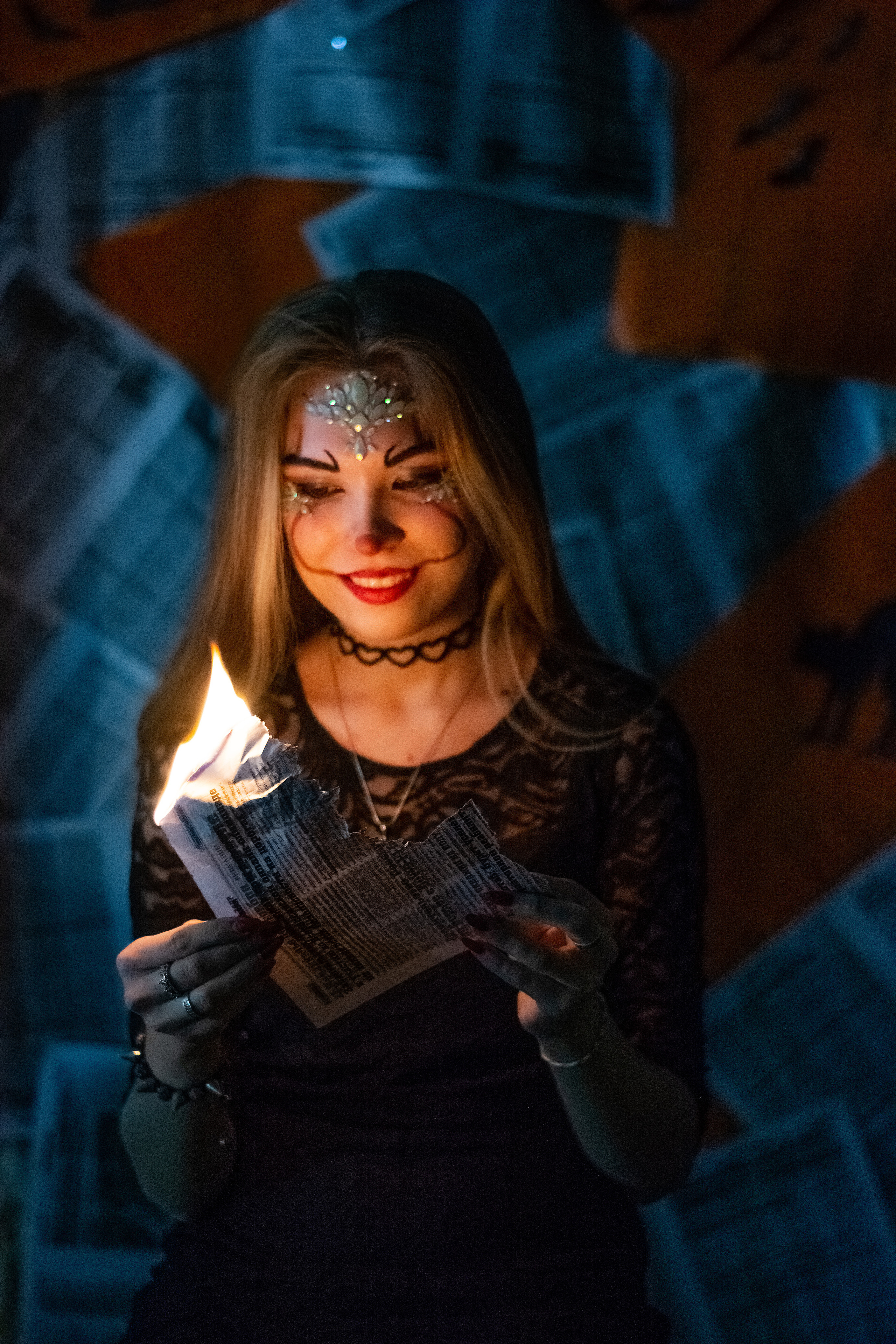 Художественная фотография. Фотограф широкого профиля Чита-Цасучей