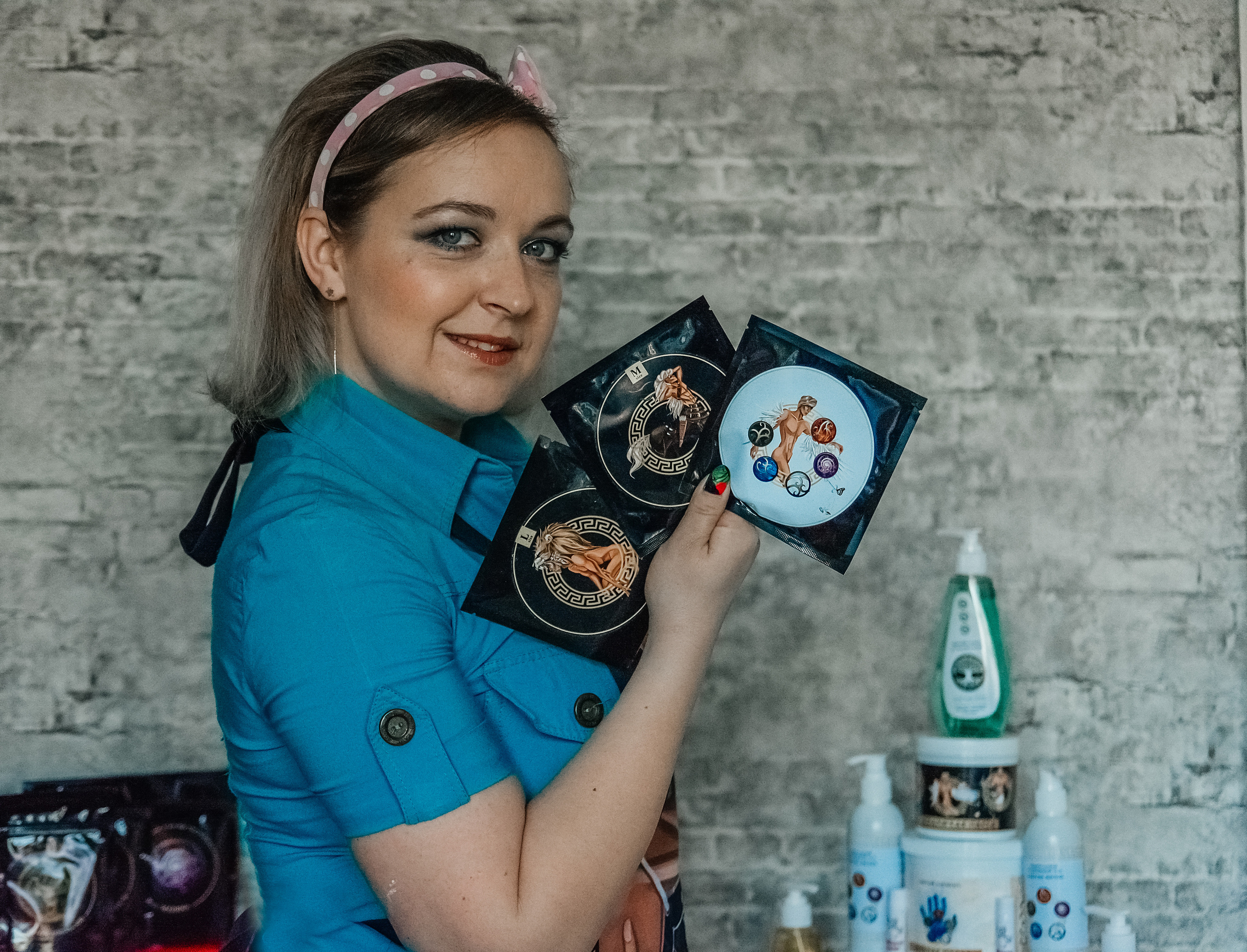 Контент съемка. Фотограф широкого профиля Чита-Цасучей