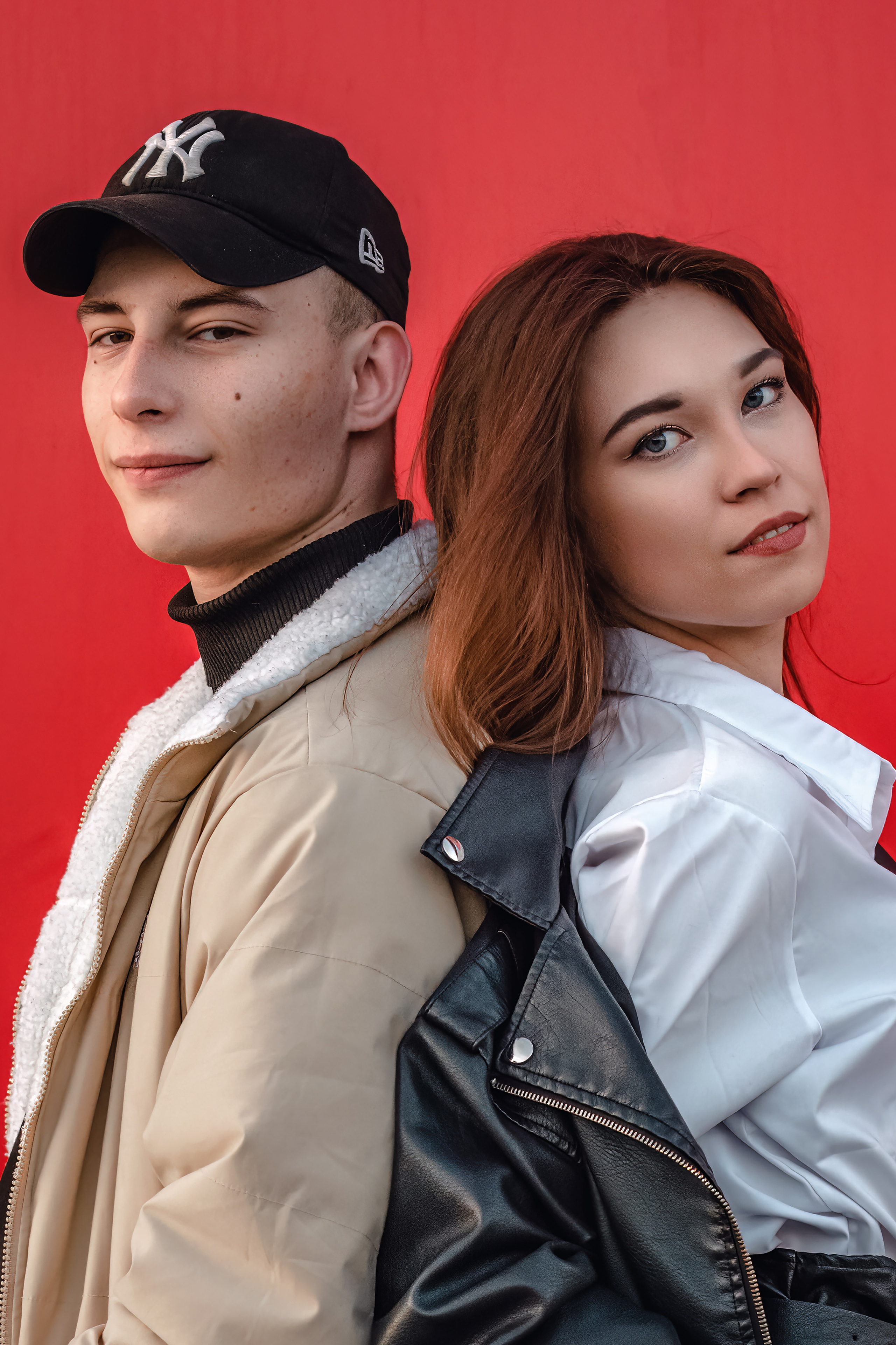 Игорь и Нелли Love story г. Чита. Фотограф широкого профиля Чита-Цасучей