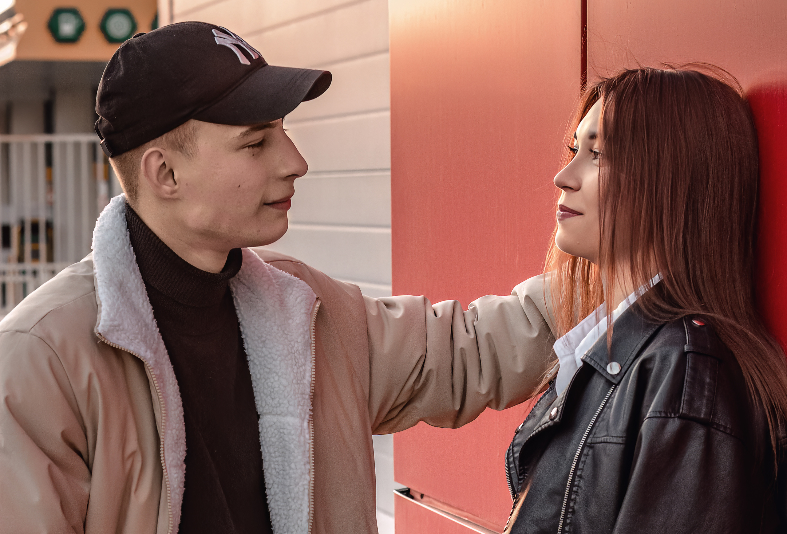 Игорь и Нелли Love story г. Чита. Фотограф широкого профиля Чита-Цасучей