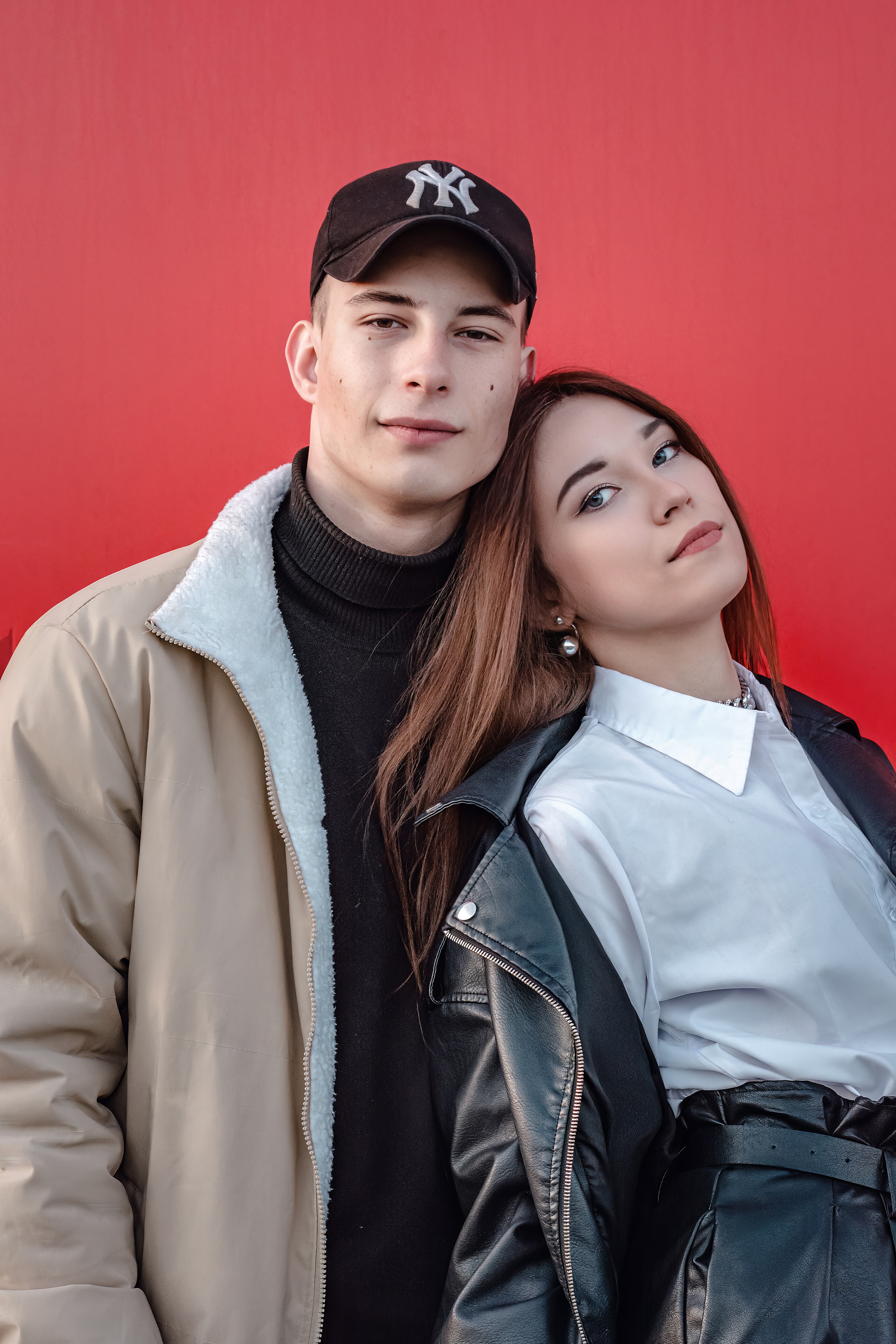 Игорь и Нелли Love story г. Чита. Фотограф широкого профиля Чита-Цасучей