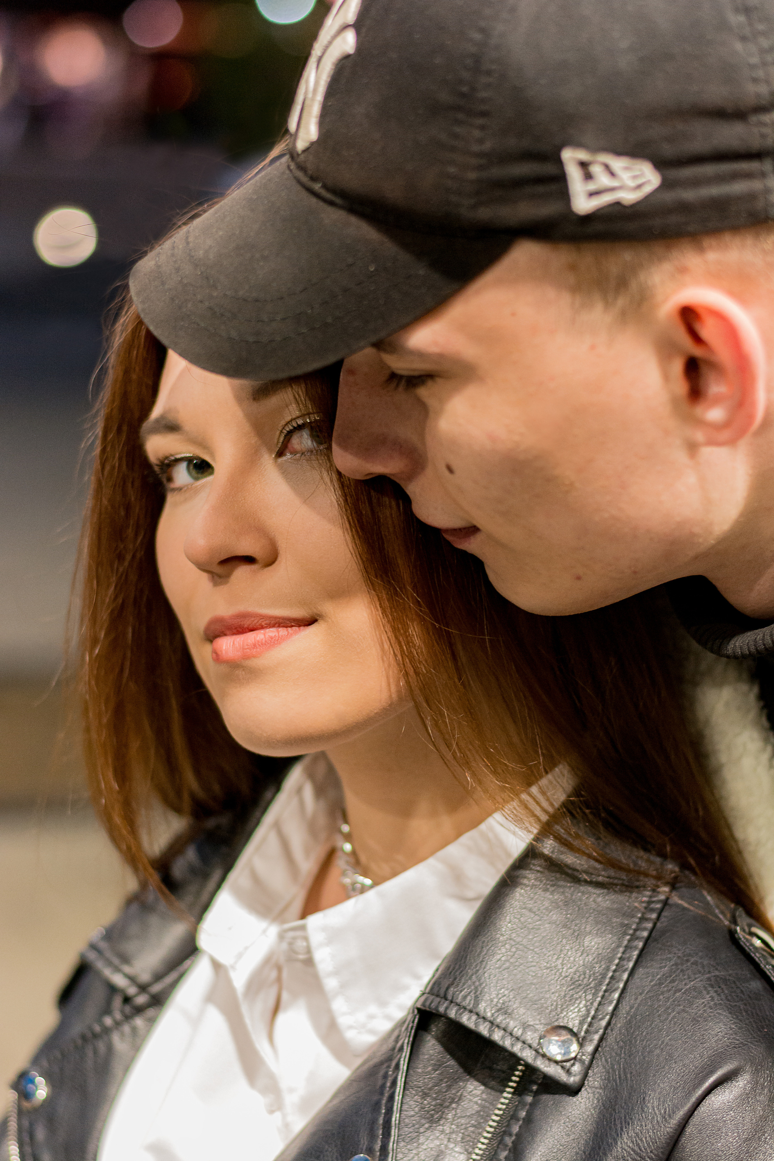 Игорь и Нелли Love story г. Чита. Фотограф широкого профиля Чита-Цасучей