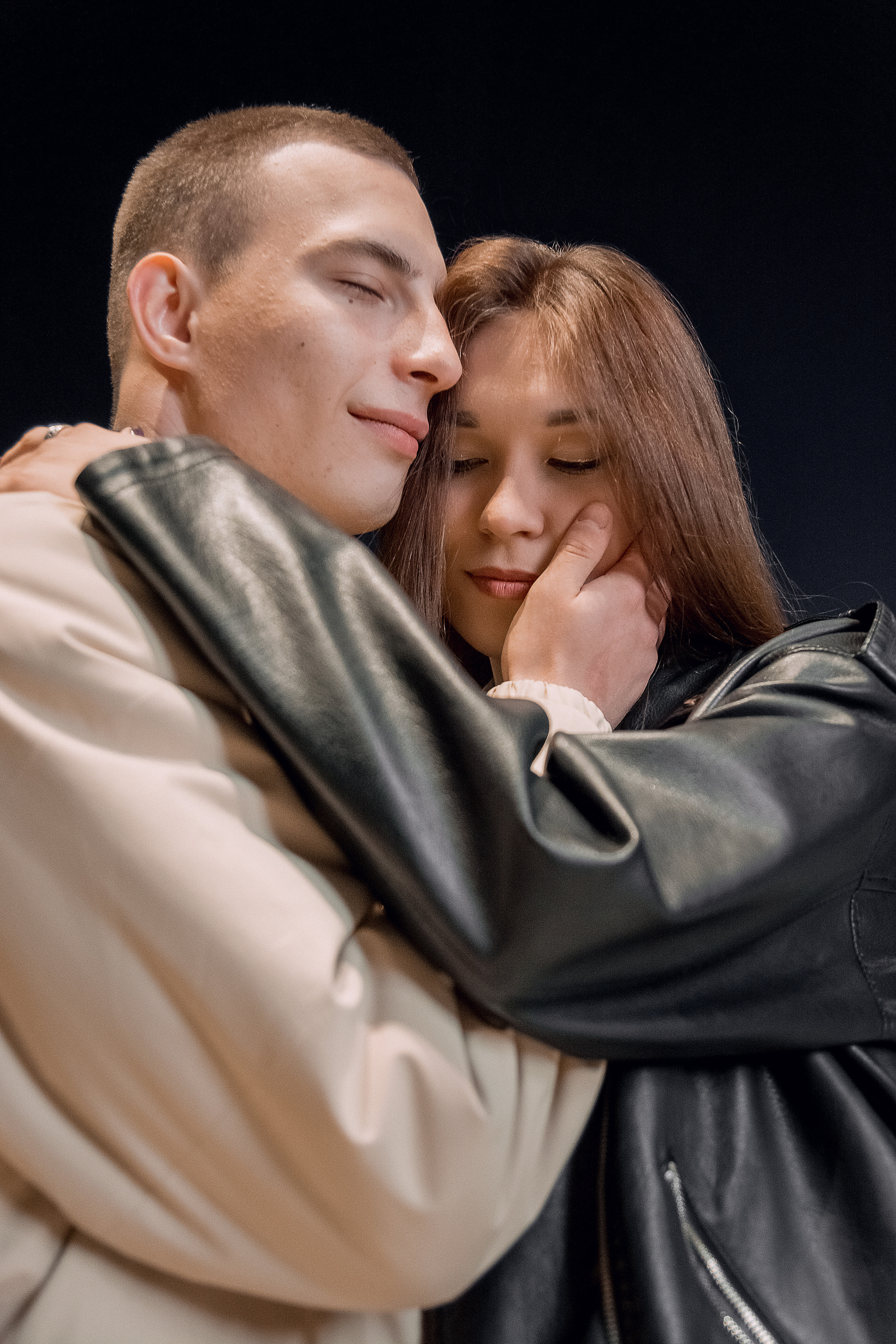 Игорь и Нелли Love story г. Чита. Фотограф широкого профиля Чита-Цасучей