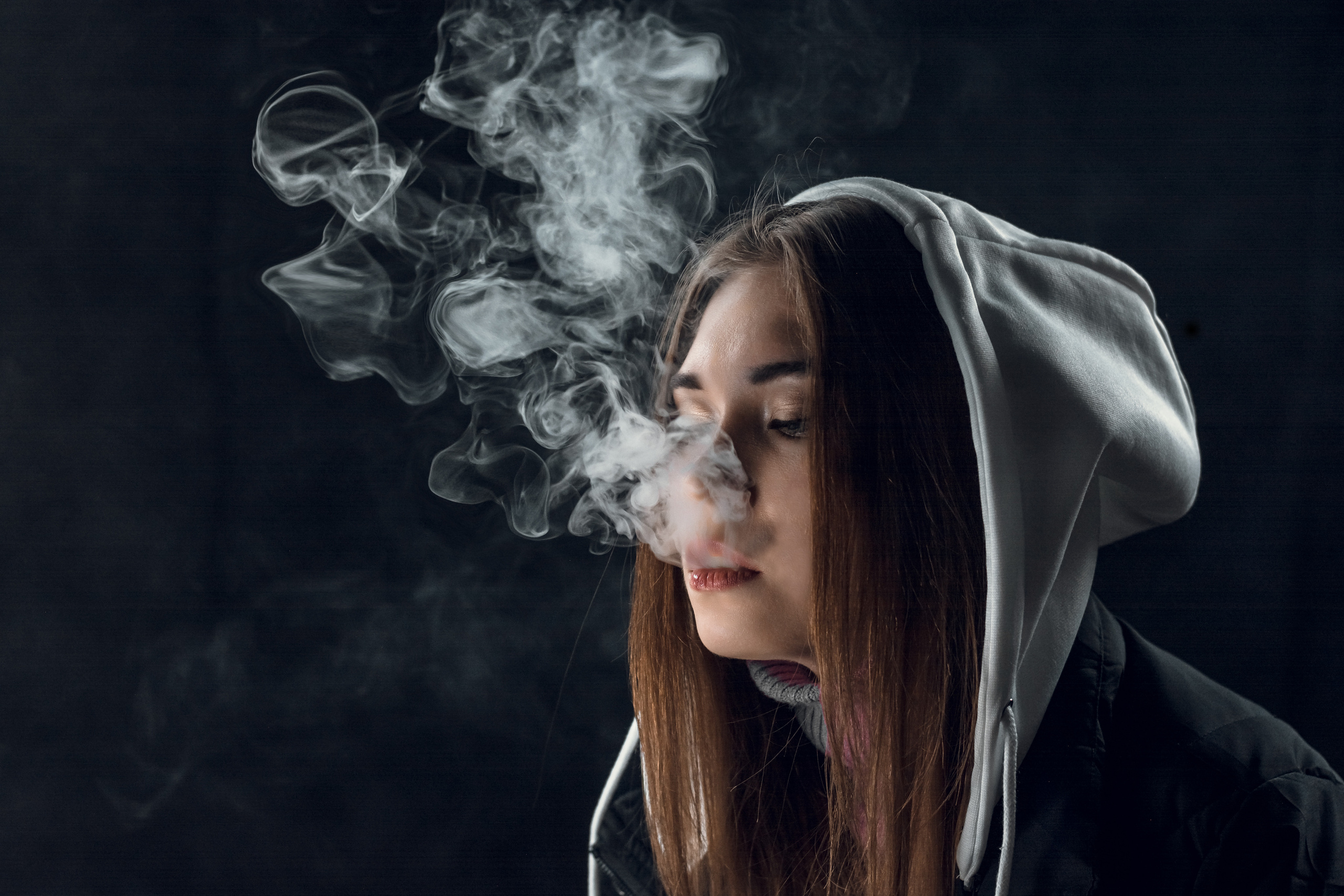 Художественная фотография. Фотограф широкого профиля Чита-Цасучей