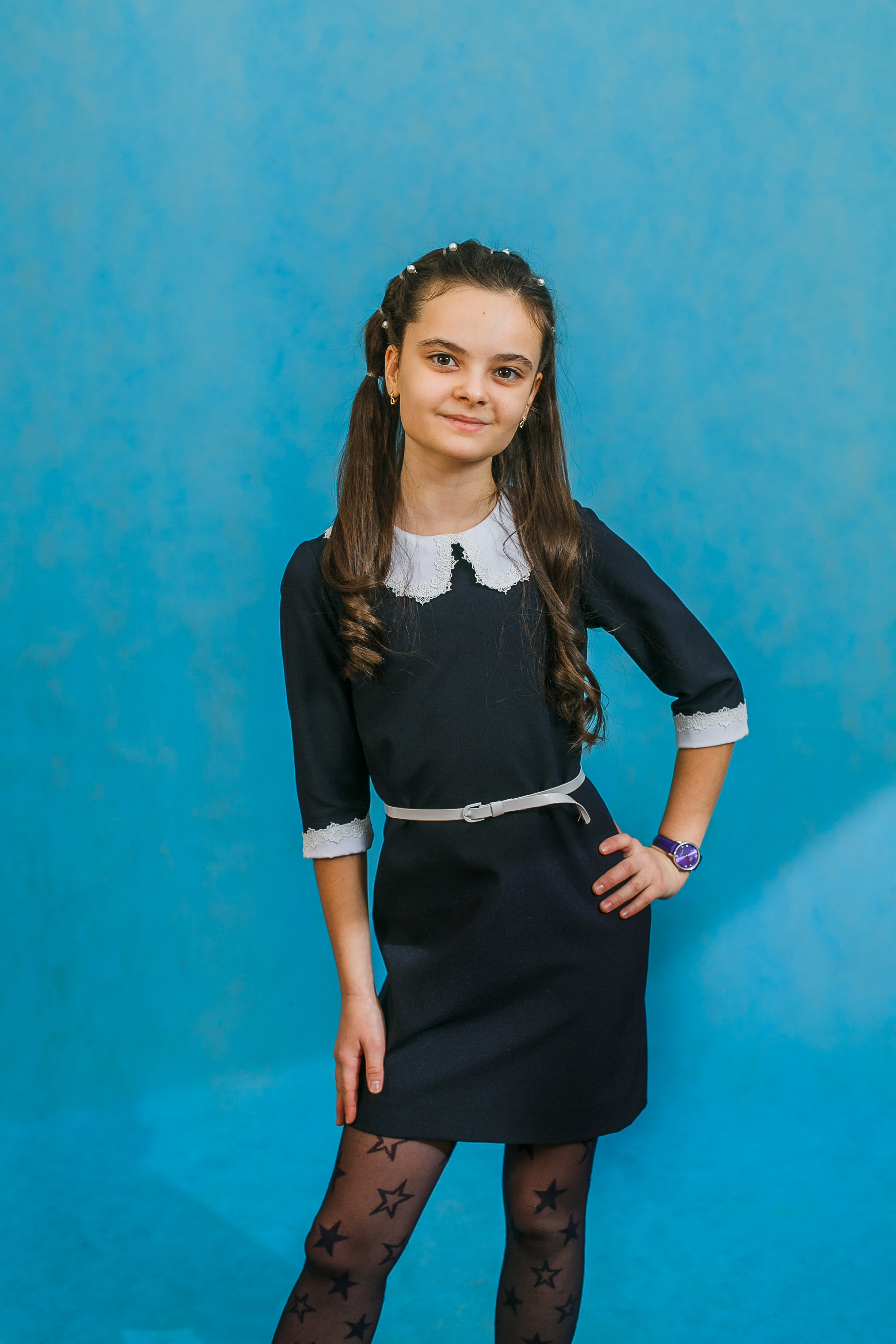 Школьные фотосессии и фотосессии в детских садах. Фотограф широкого профиля Чита-Цасучей