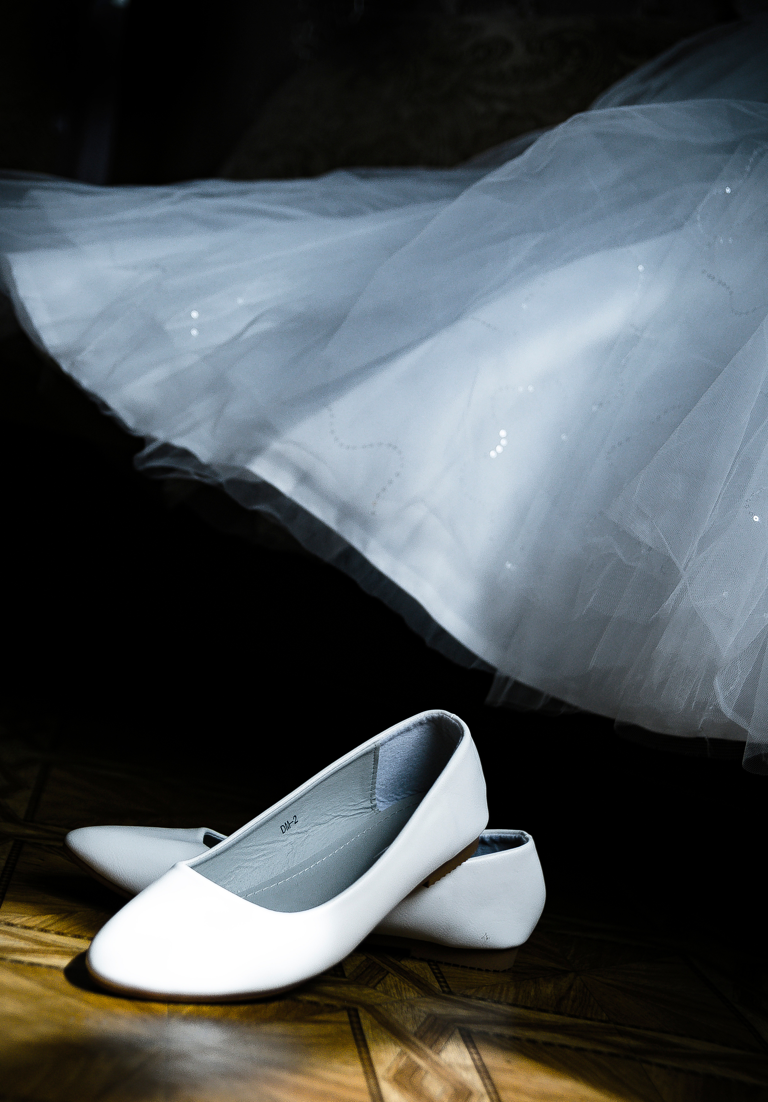 Свадьбы. Фотограф широкого профиля Чита-Цасучей