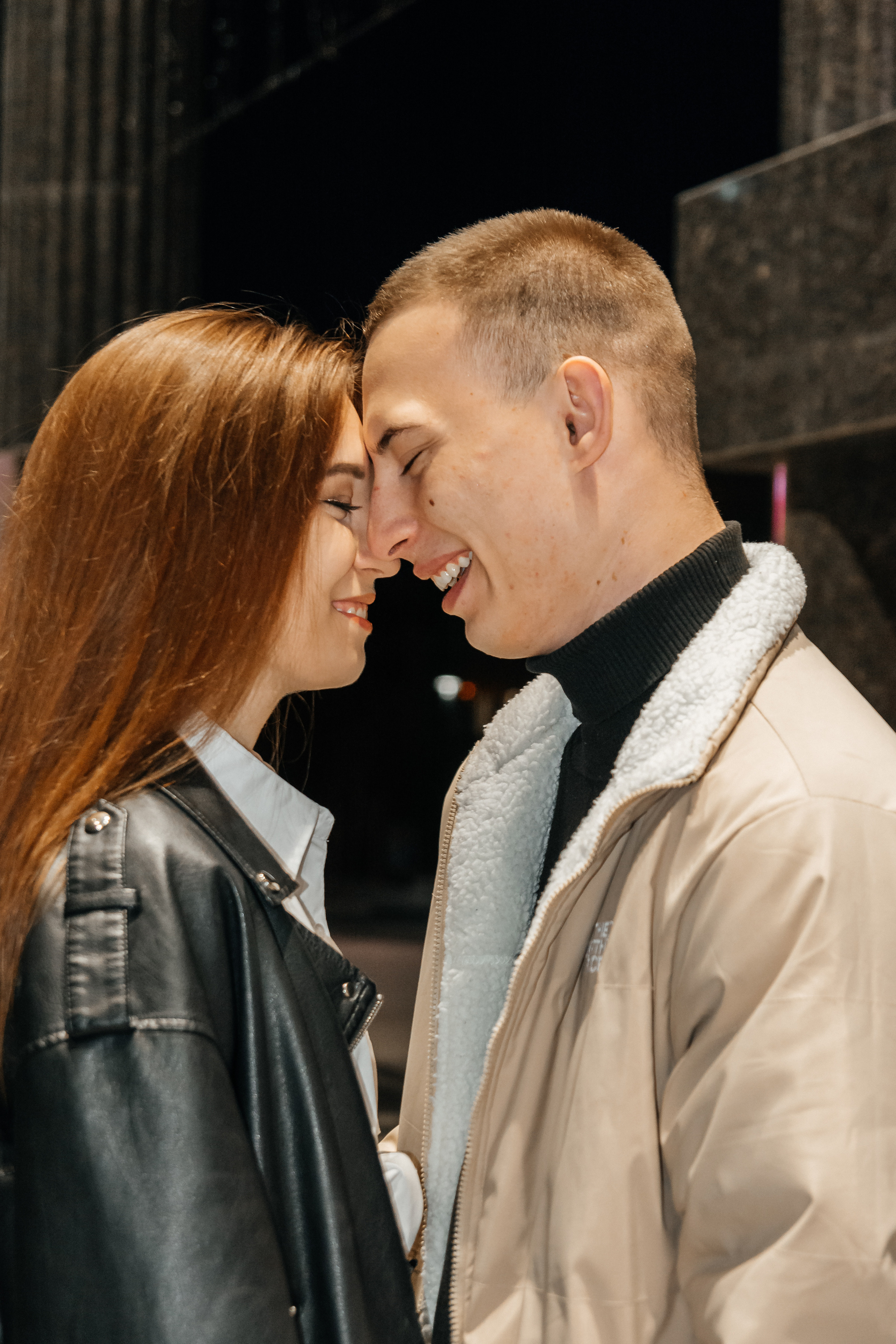 Игорь и Нелли Love story г. Чита. Фотограф широкого профиля Чита-Цасучей