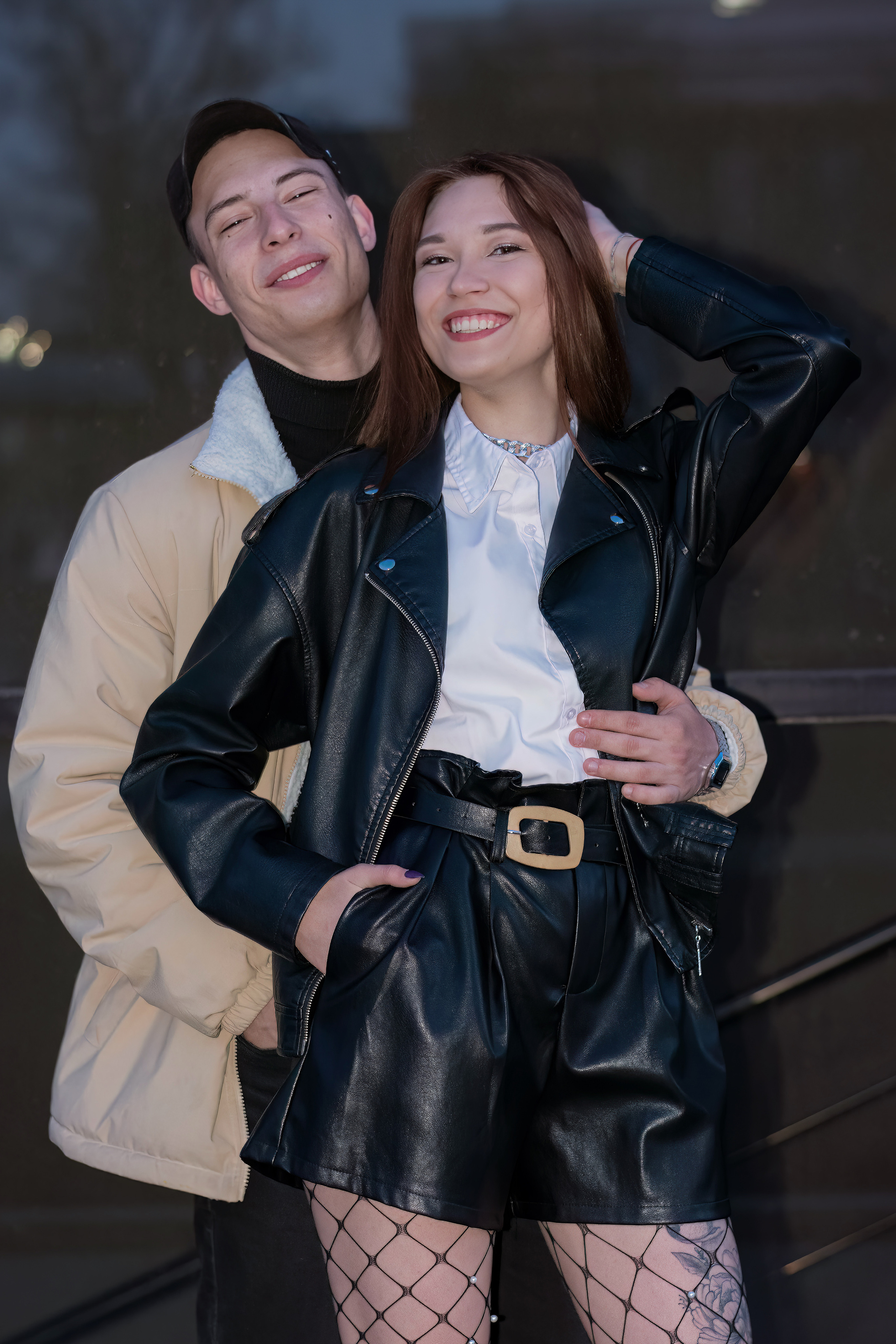 Игорь и Нелли Love story г. Чита. Фотограф широкого профиля Чита-Цасучей