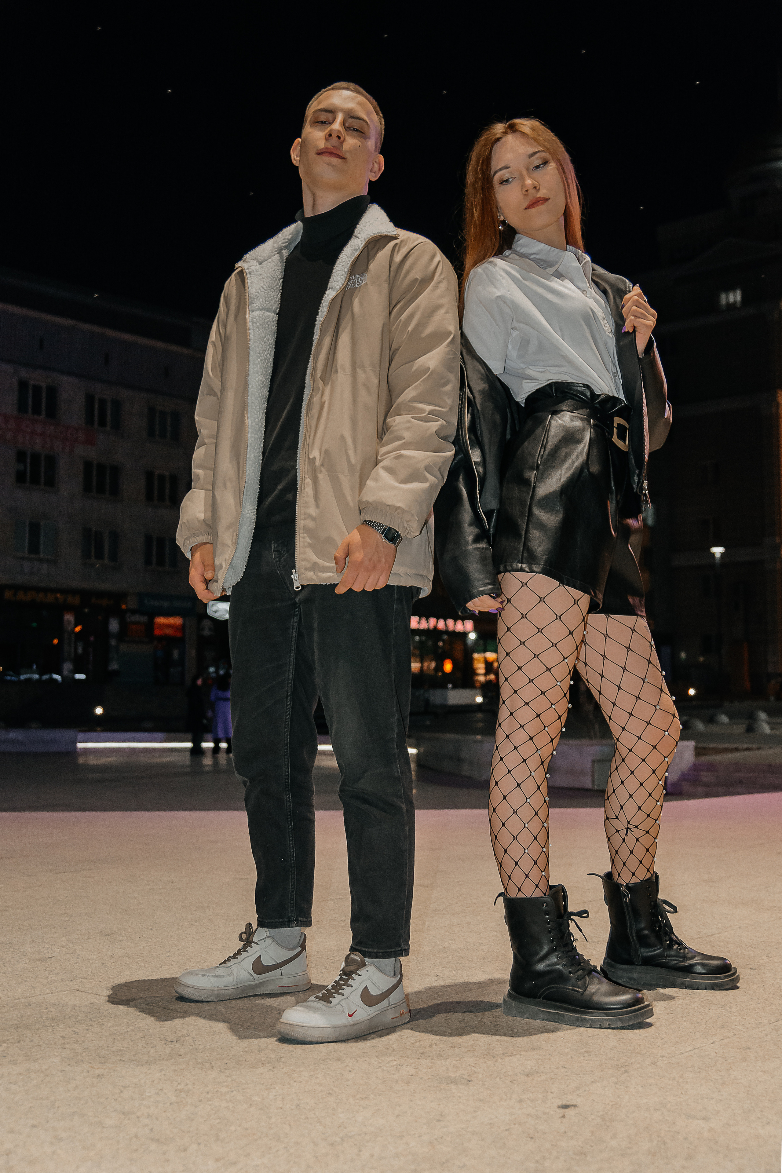 Игорь и Нелли Love story г. Чита. Фотограф широкого профиля Чита-Цасучей