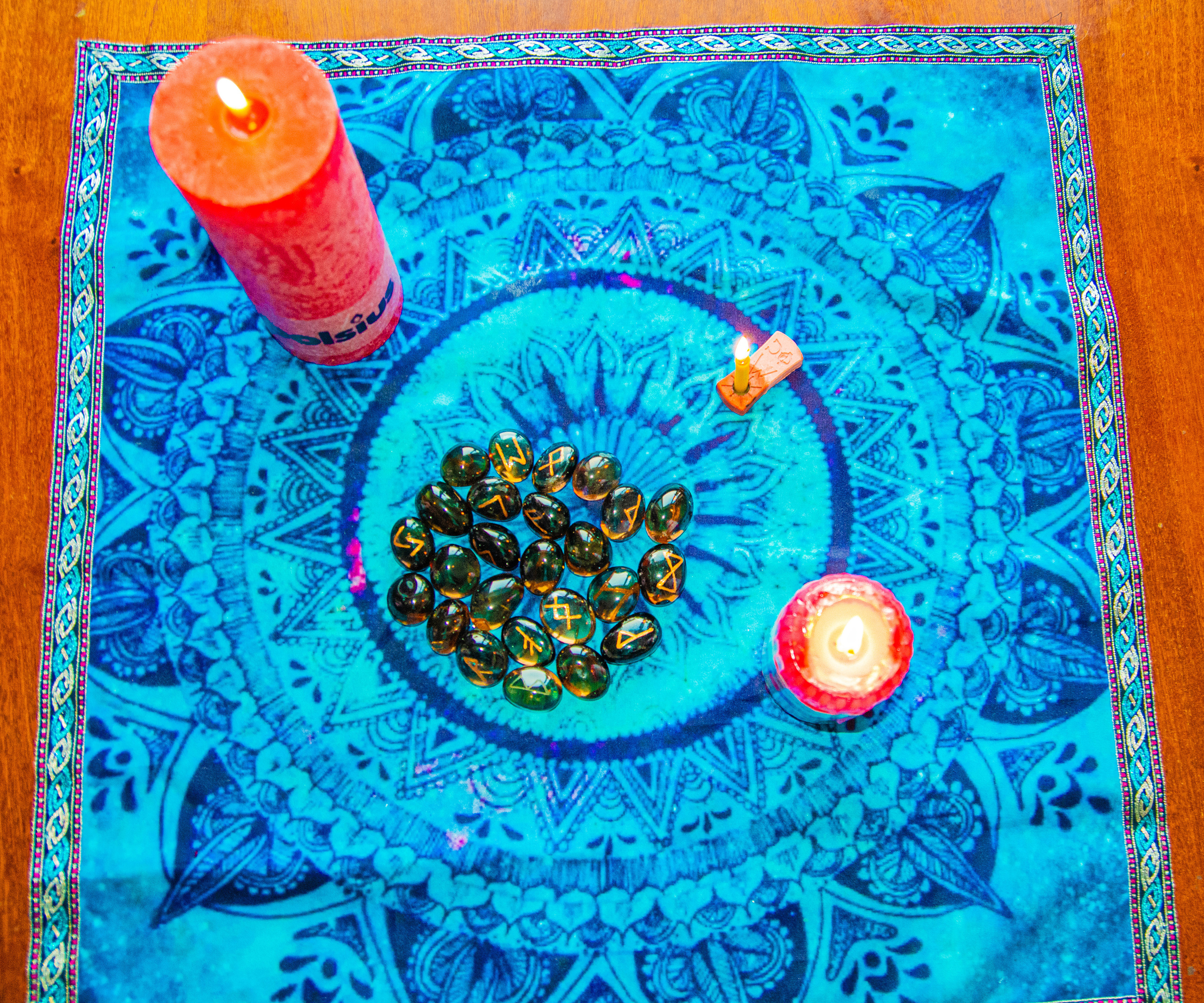 Контент съемка. Фотограф широкого профиля Чита-Цасучей