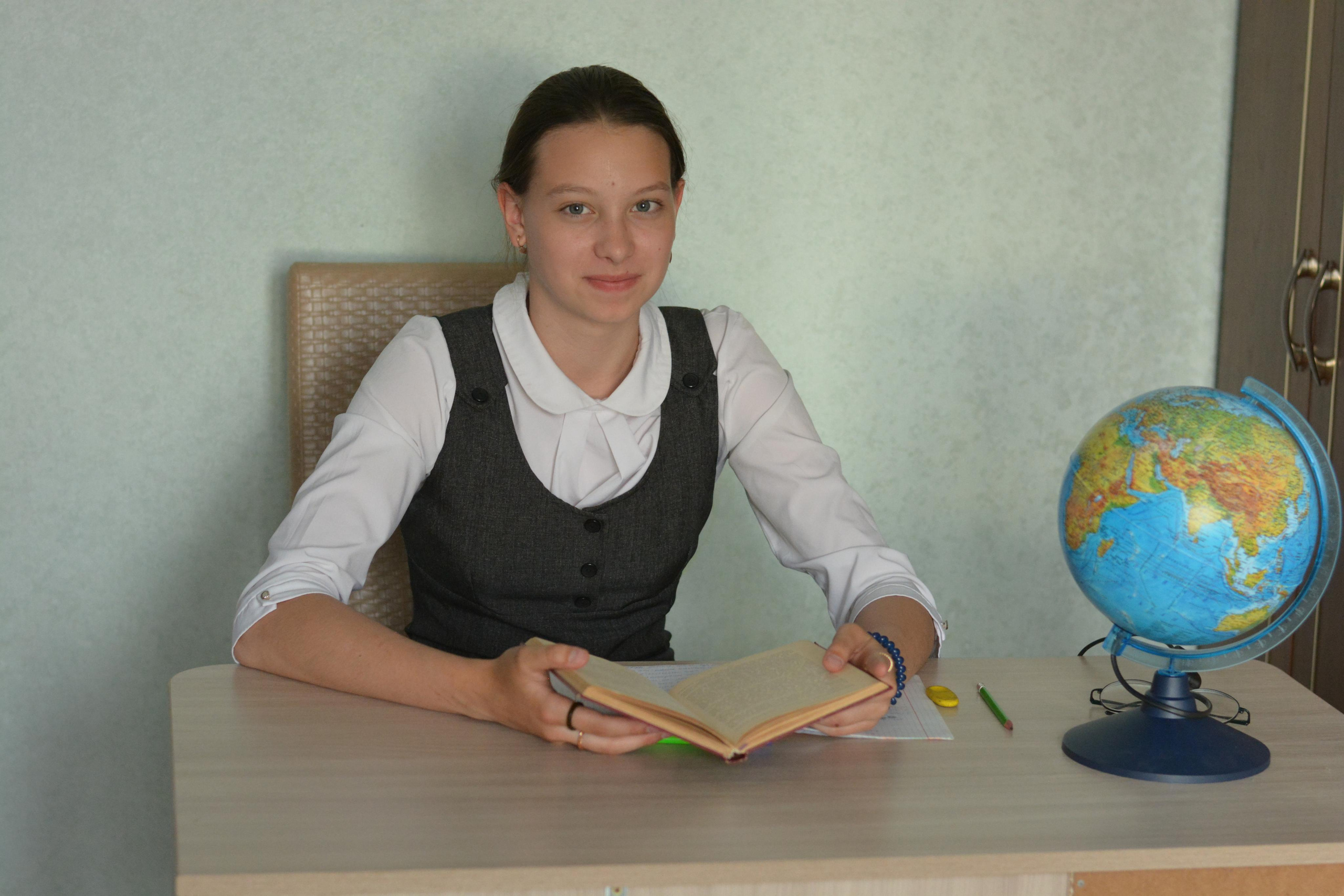 Школьные фотосессии и фотосессии в детских садах. Фотограф широкого профиля Чита-Цасучей