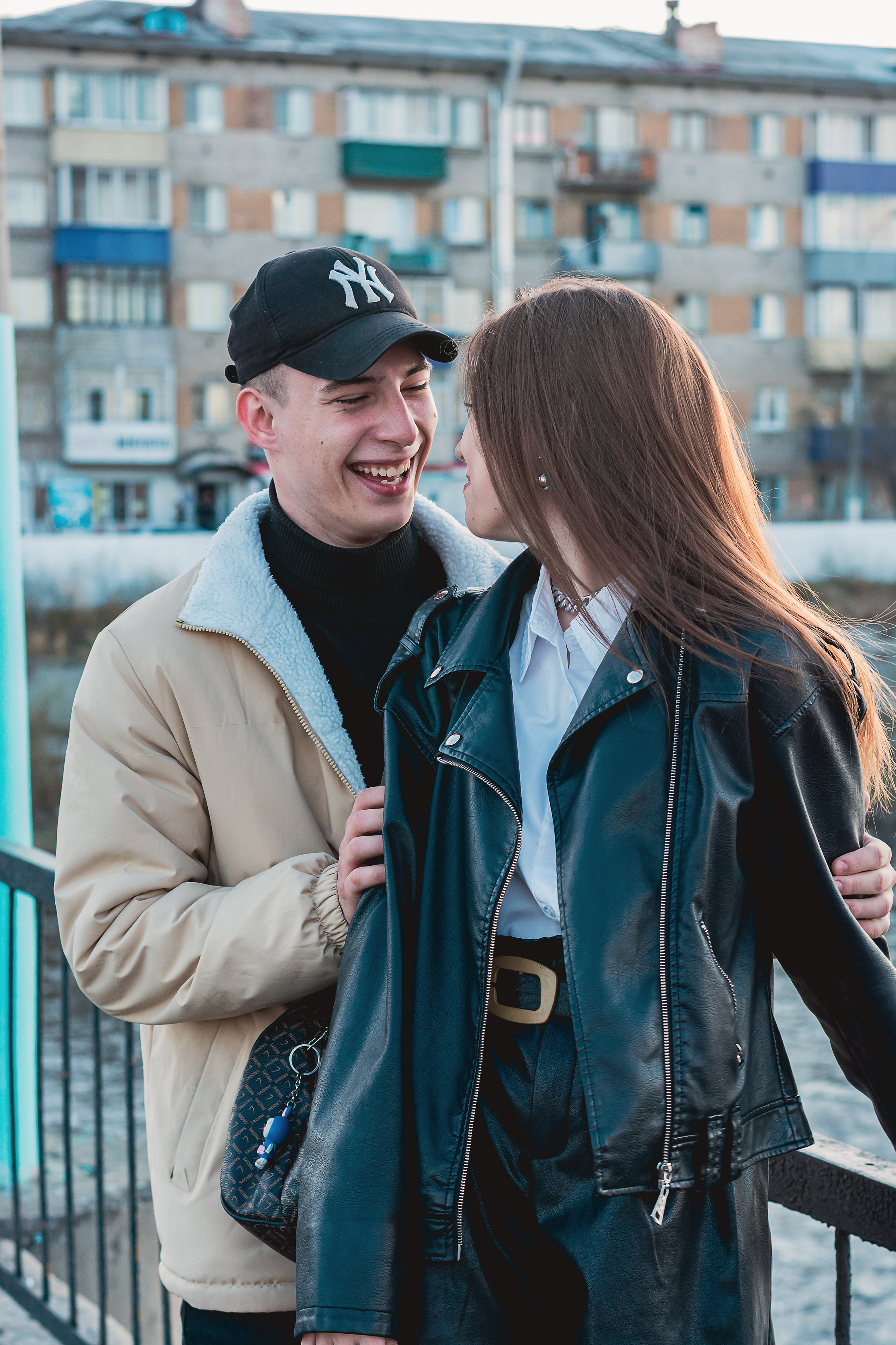 Игорь и Нелли Love story г. Чита. Фотограф широкого профиля Чита-Цасучей