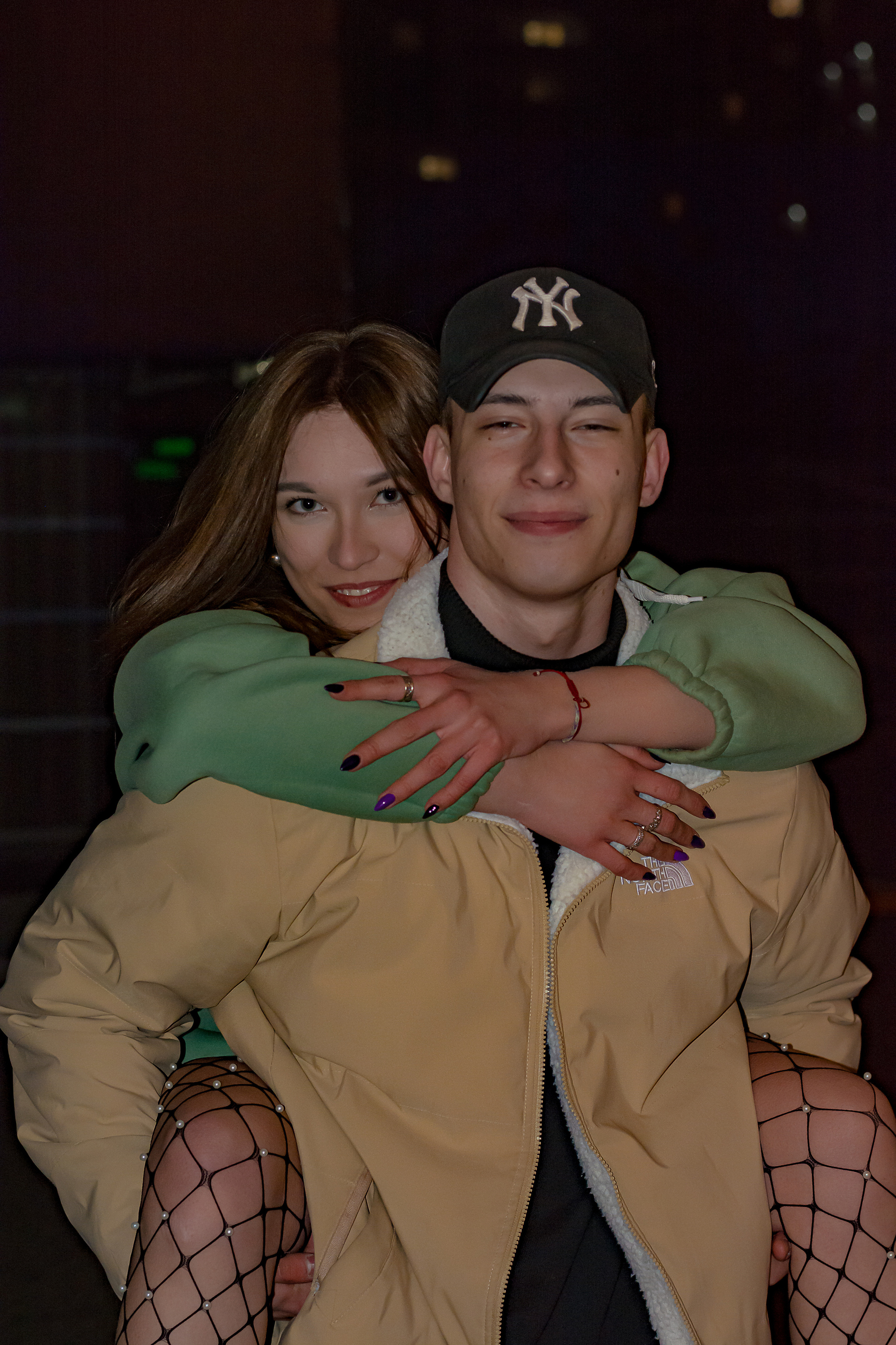 Игорь и Нелли Love story г. Чита. Фотограф широкого профиля Чита-Цасучей