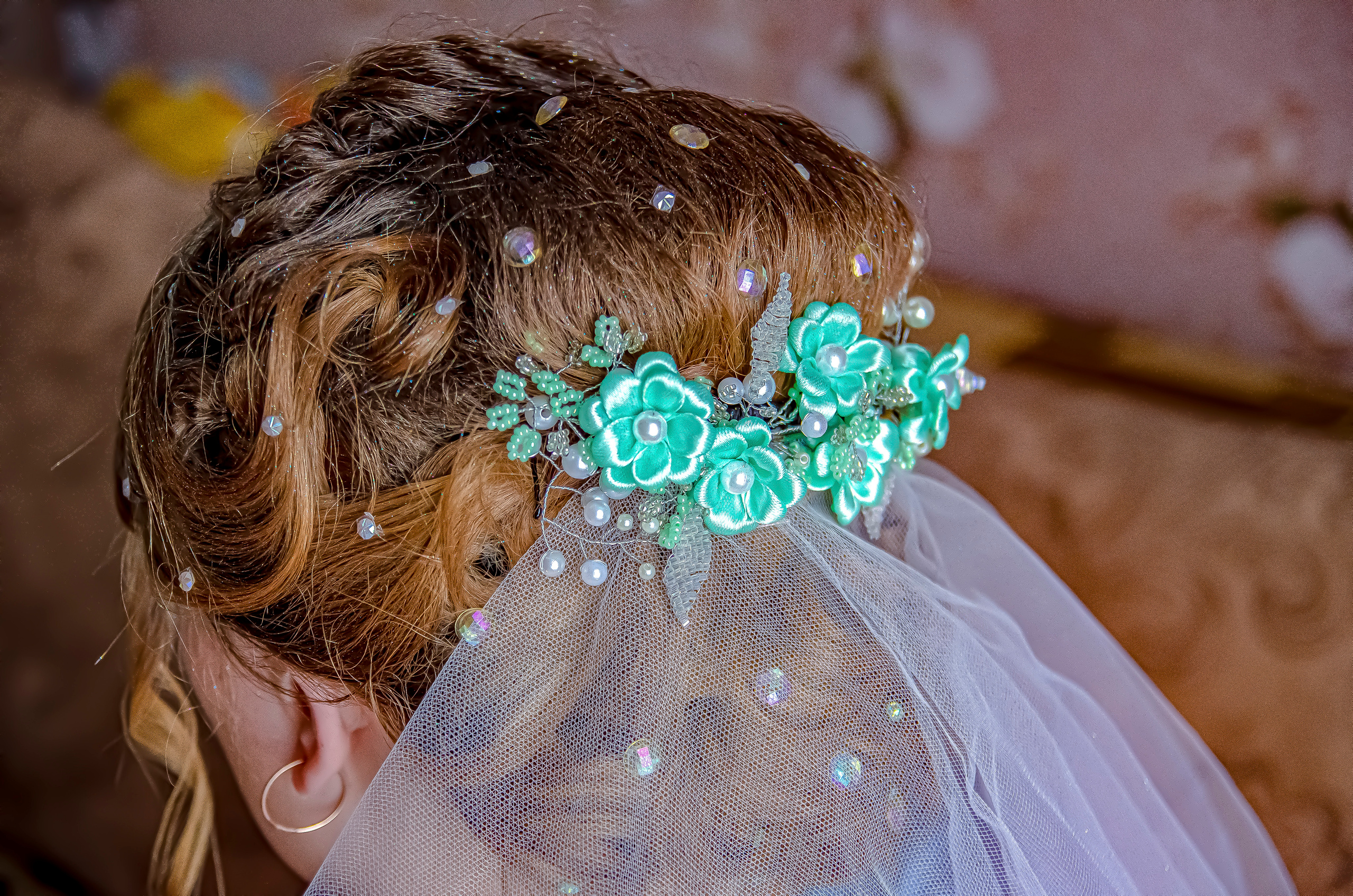 Свадьбы. Фотограф широкого профиля Чита-Цасучей