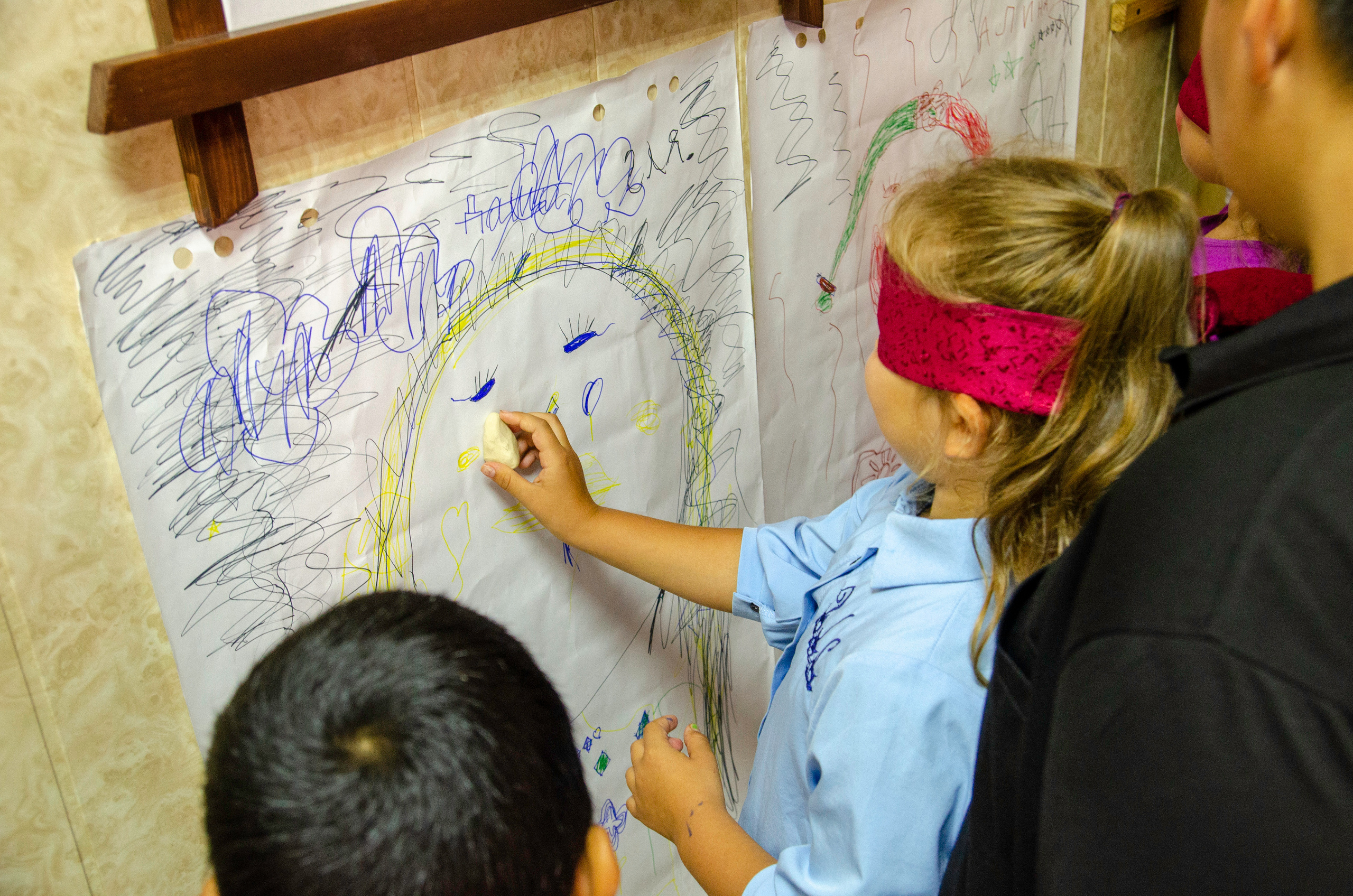 Банкеты: Юбилеи, дни рождения, свадьбы. Фотограф широкого профиля Чита-Цасучей