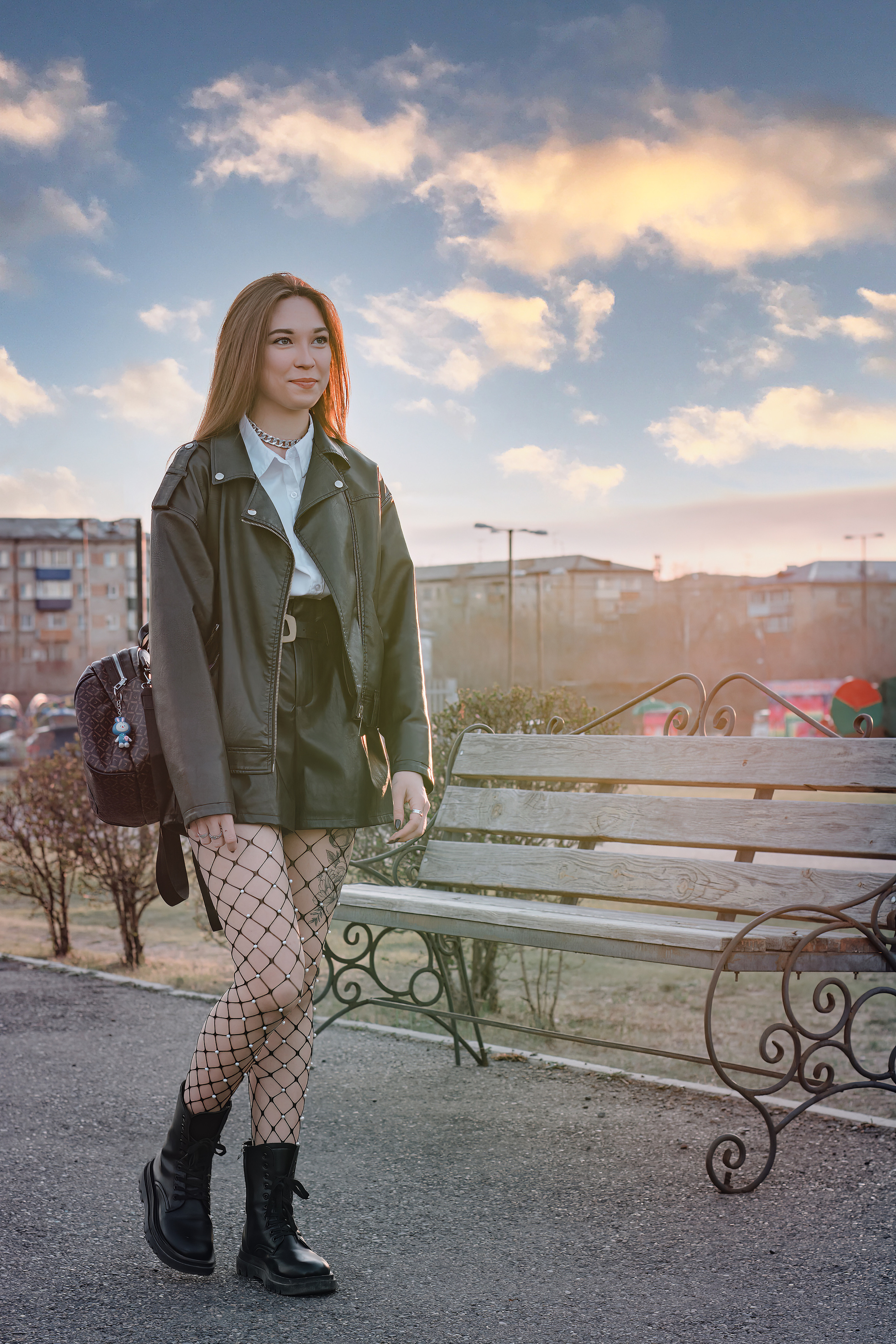 Игорь и Нелли Love story г. Чита. Фотограф широкого профиля Чита-Цасучей