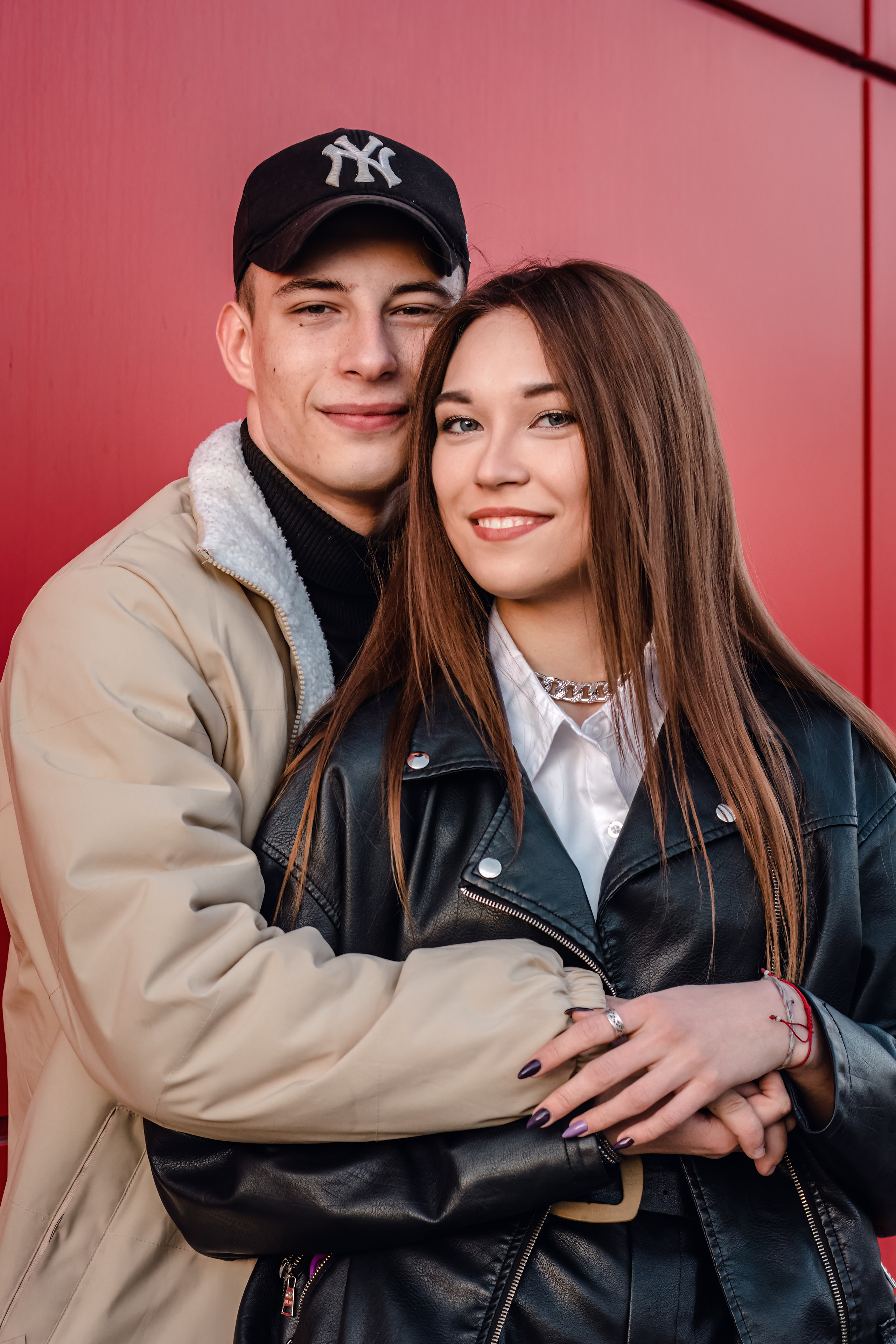 Игорь и Нелли Love story г. Чита. Фотограф широкого профиля Чита-Цасучей