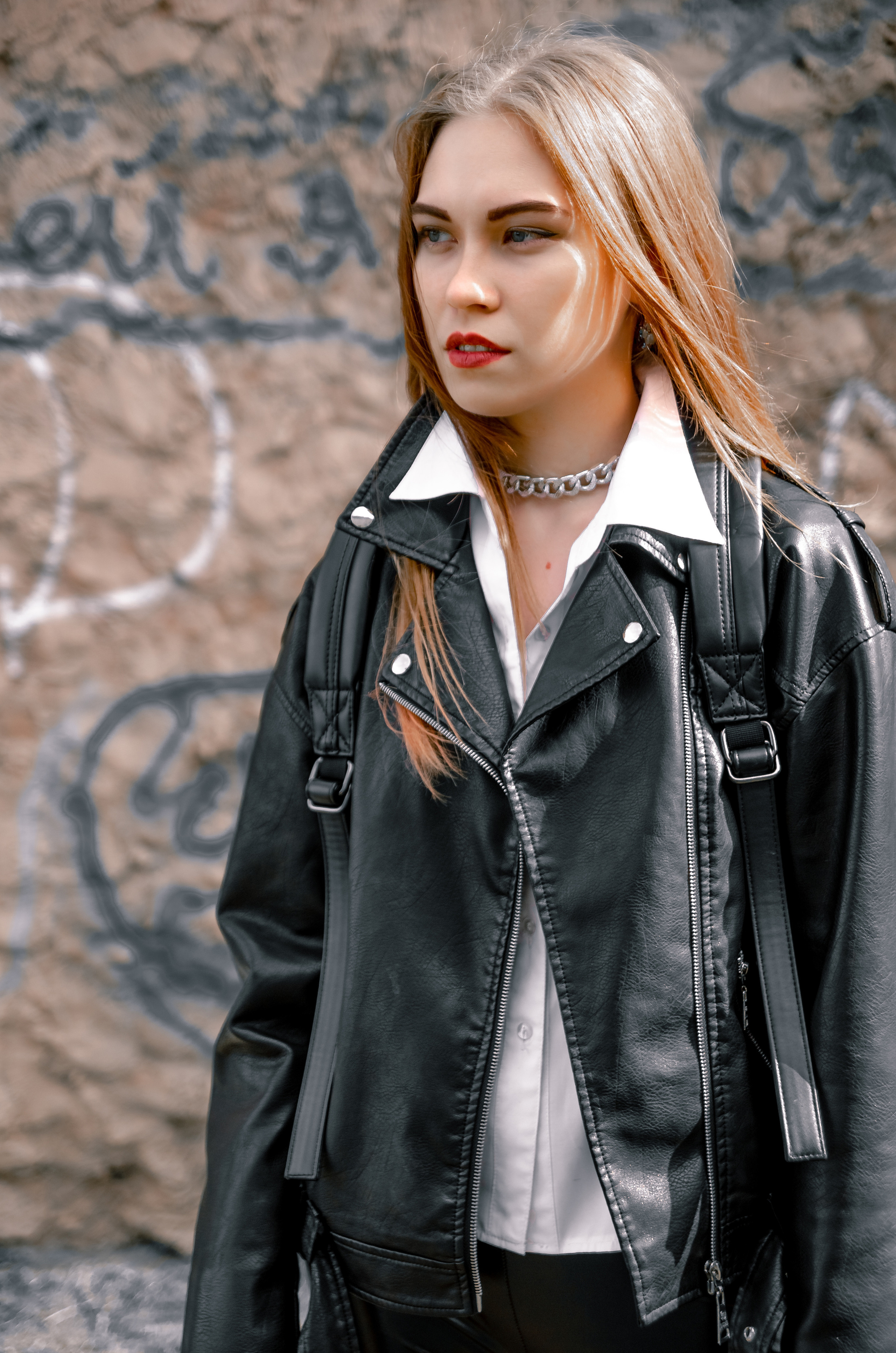 Индивидуальная портретная съемка. Фотограф широкого профиля Чита-Цасучей