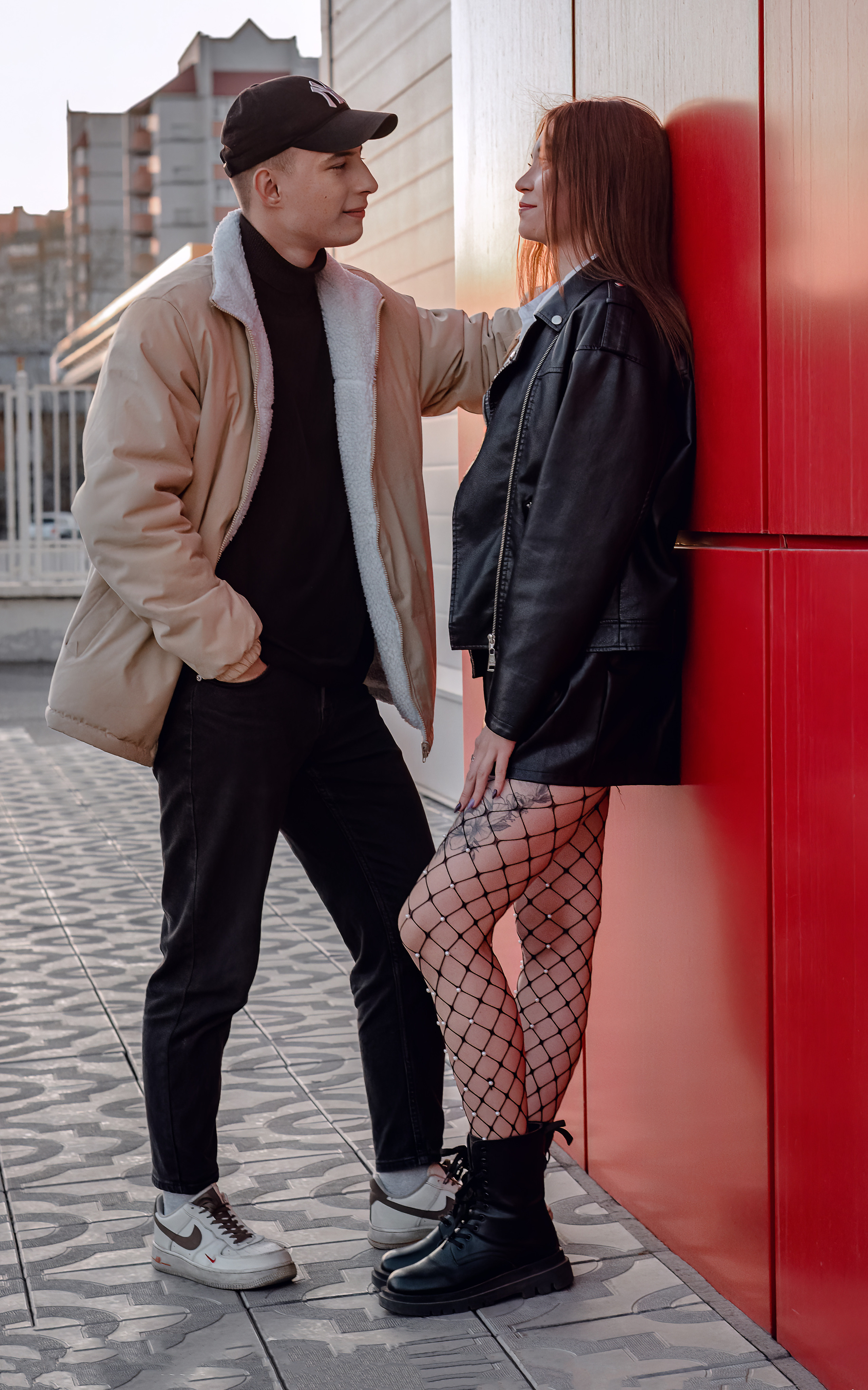 Игорь и Нелли Love story г. Чита. Фотограф широкого профиля Чита-Цасучей