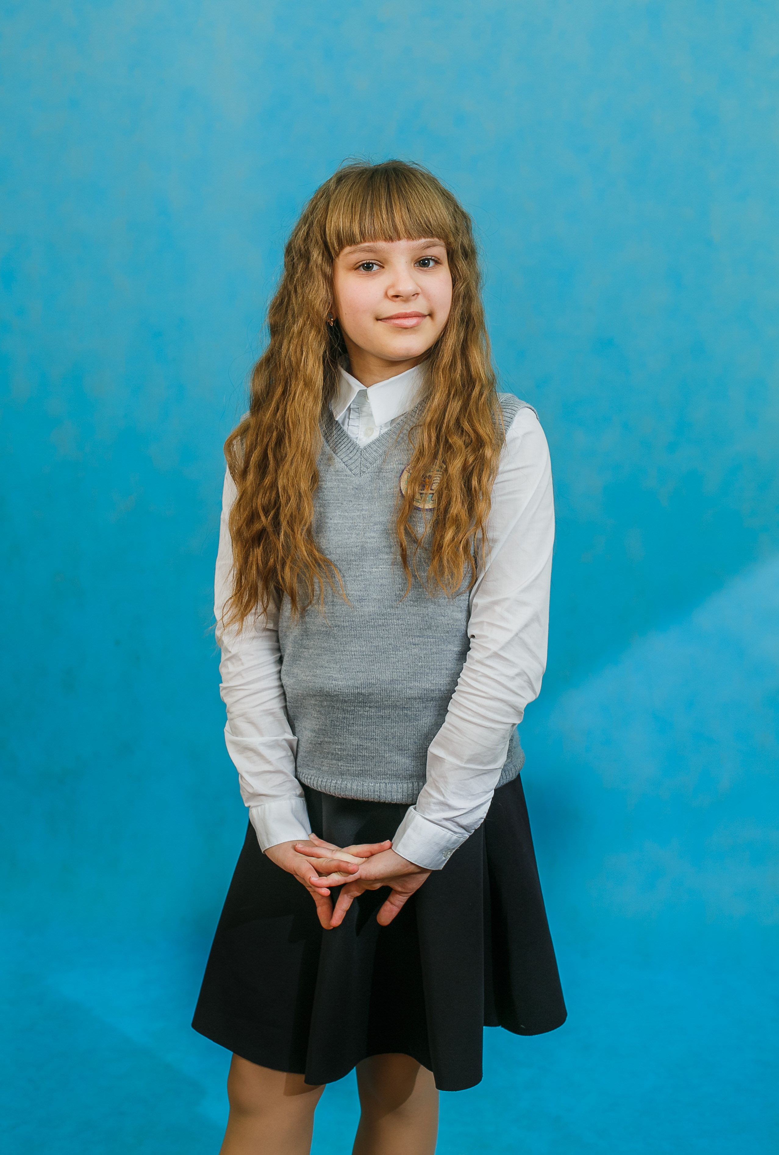 Школьные фотосессии и фотосессии в детских садах. Фотограф широкого профиля Чита-Цасучей