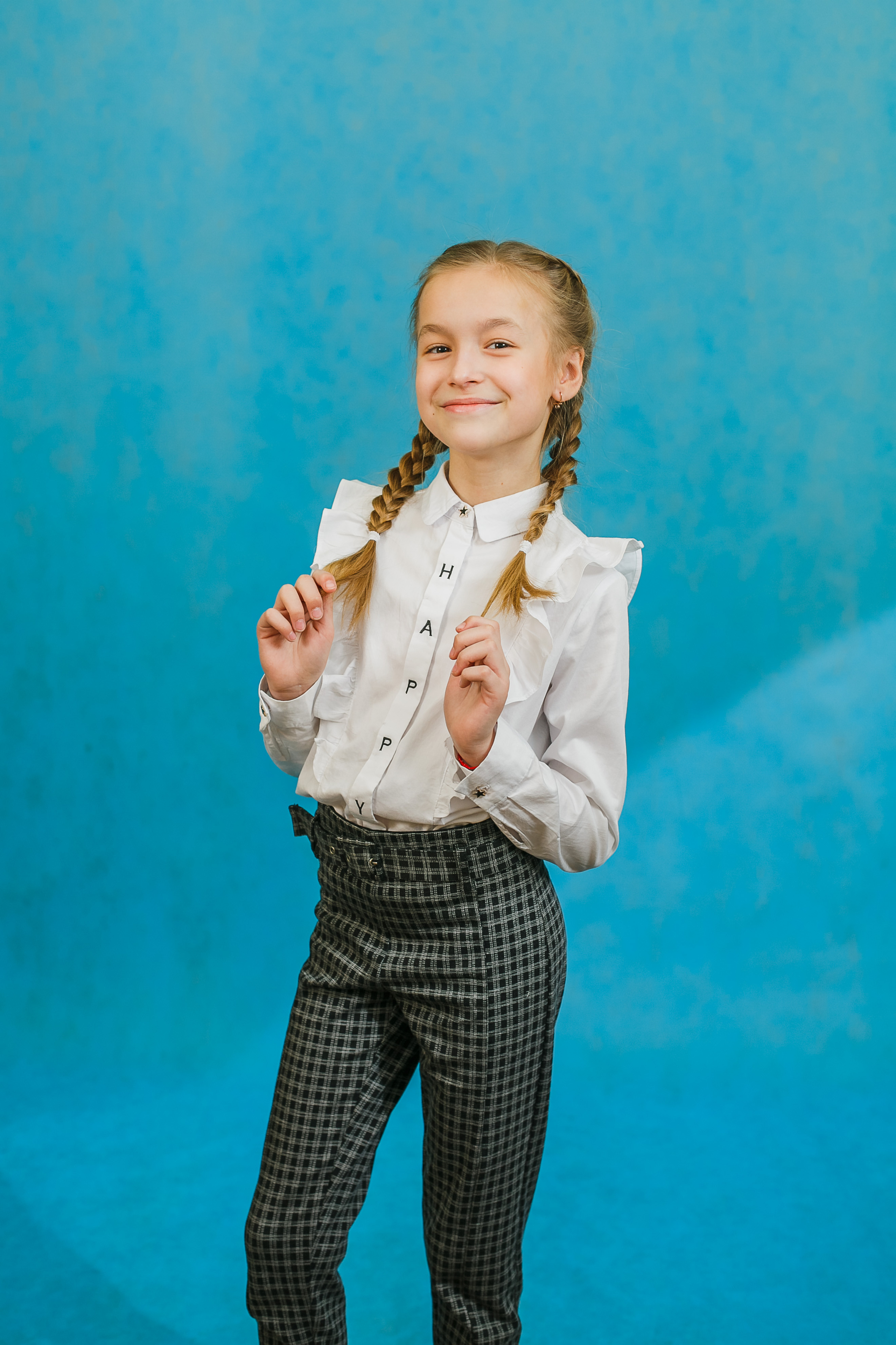 Школьные фотосессии и фотосессии в детских садах. Фотограф широкого профиля Чита-Цасучей