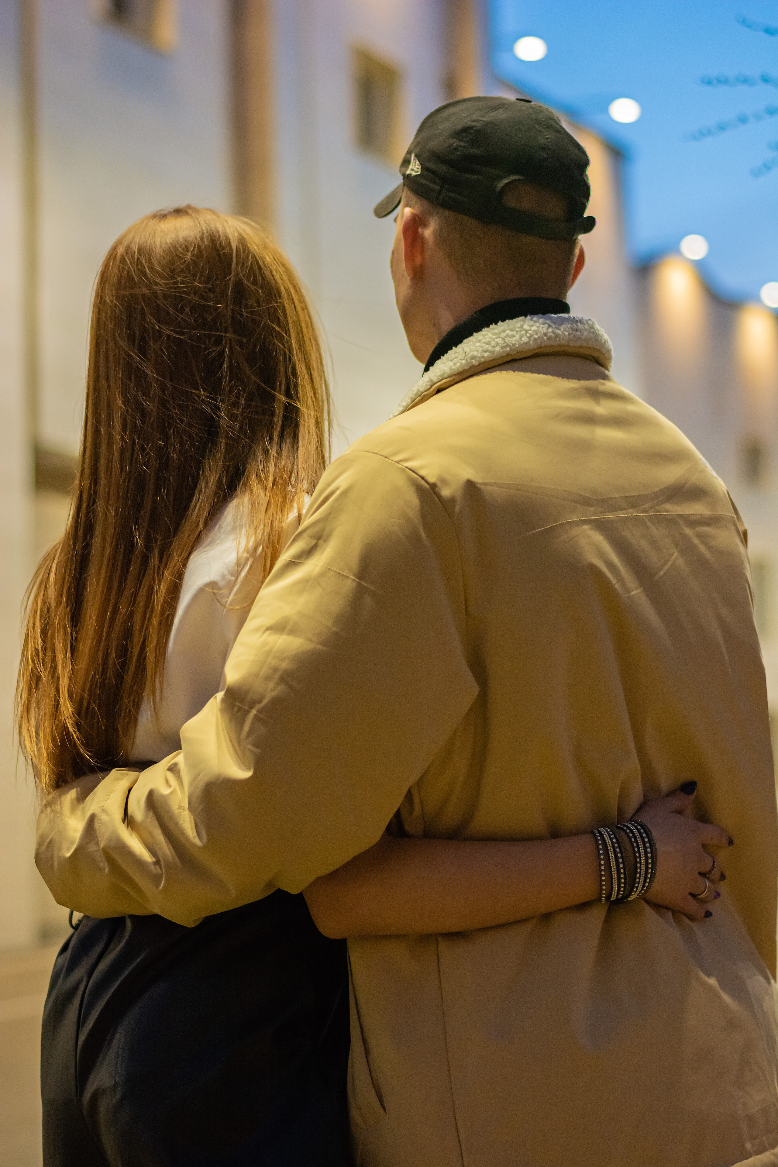 Игорь и Нелли Love story г. Чита. Фотограф широкого профиля Чита-Цасучей