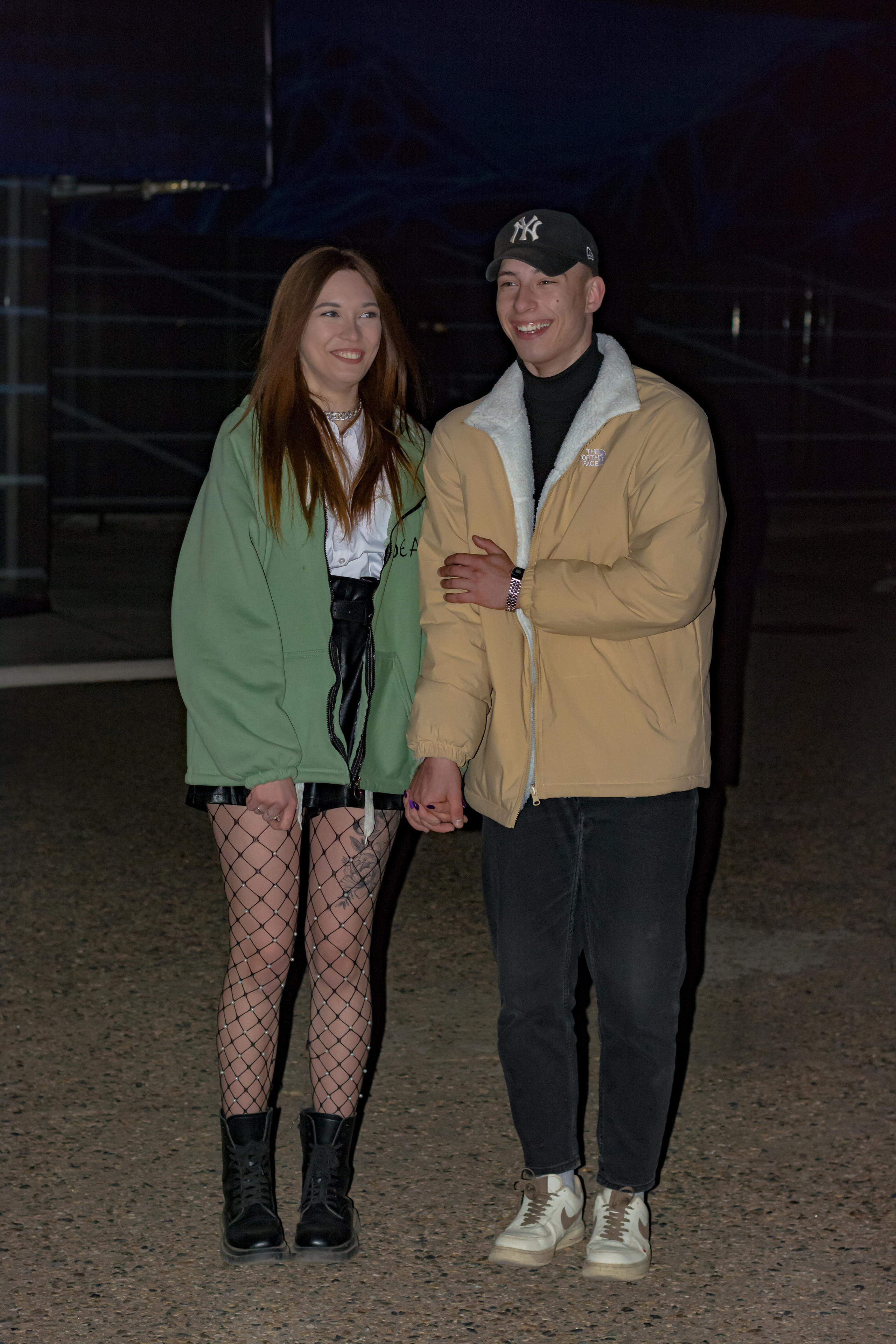 Игорь и Нелли Love story г. Чита. Фотограф широкого профиля Чита-Цасучей