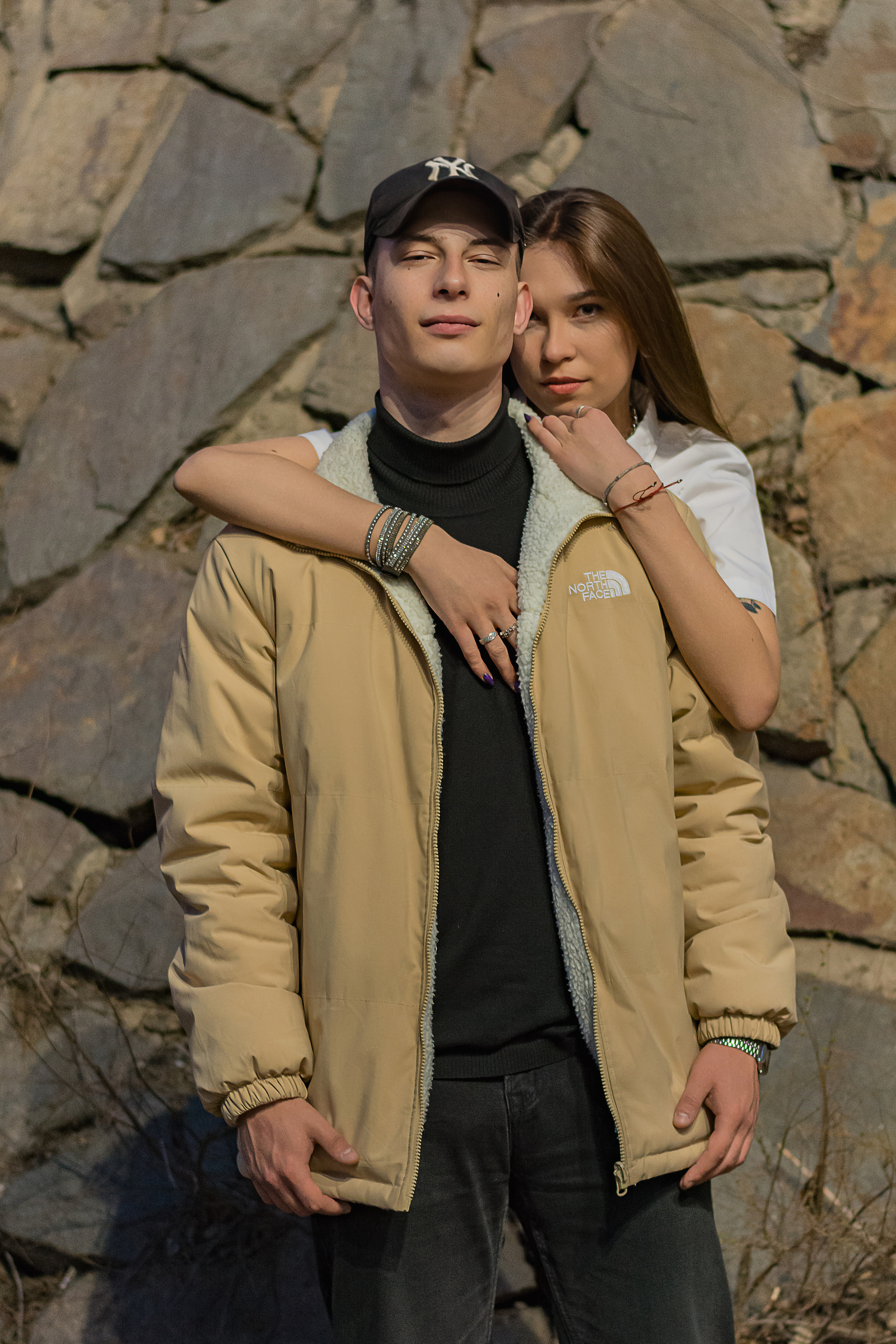 Игорь и Нелли Love story г. Чита. Фотограф широкого профиля Чита-Цасучей