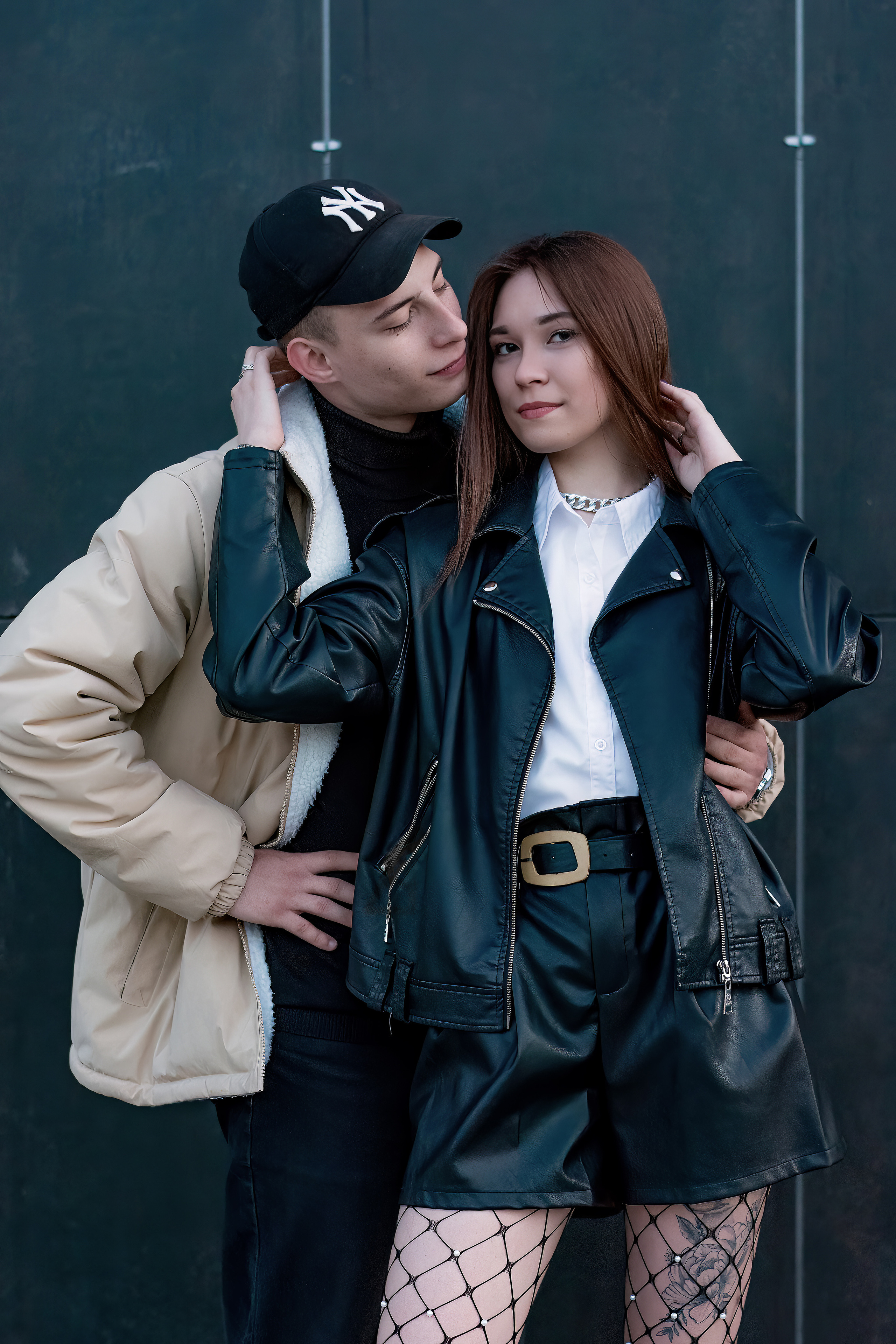 Игорь и Нелли Love story г. Чита. Фотограф широкого профиля Чита-Цасучей