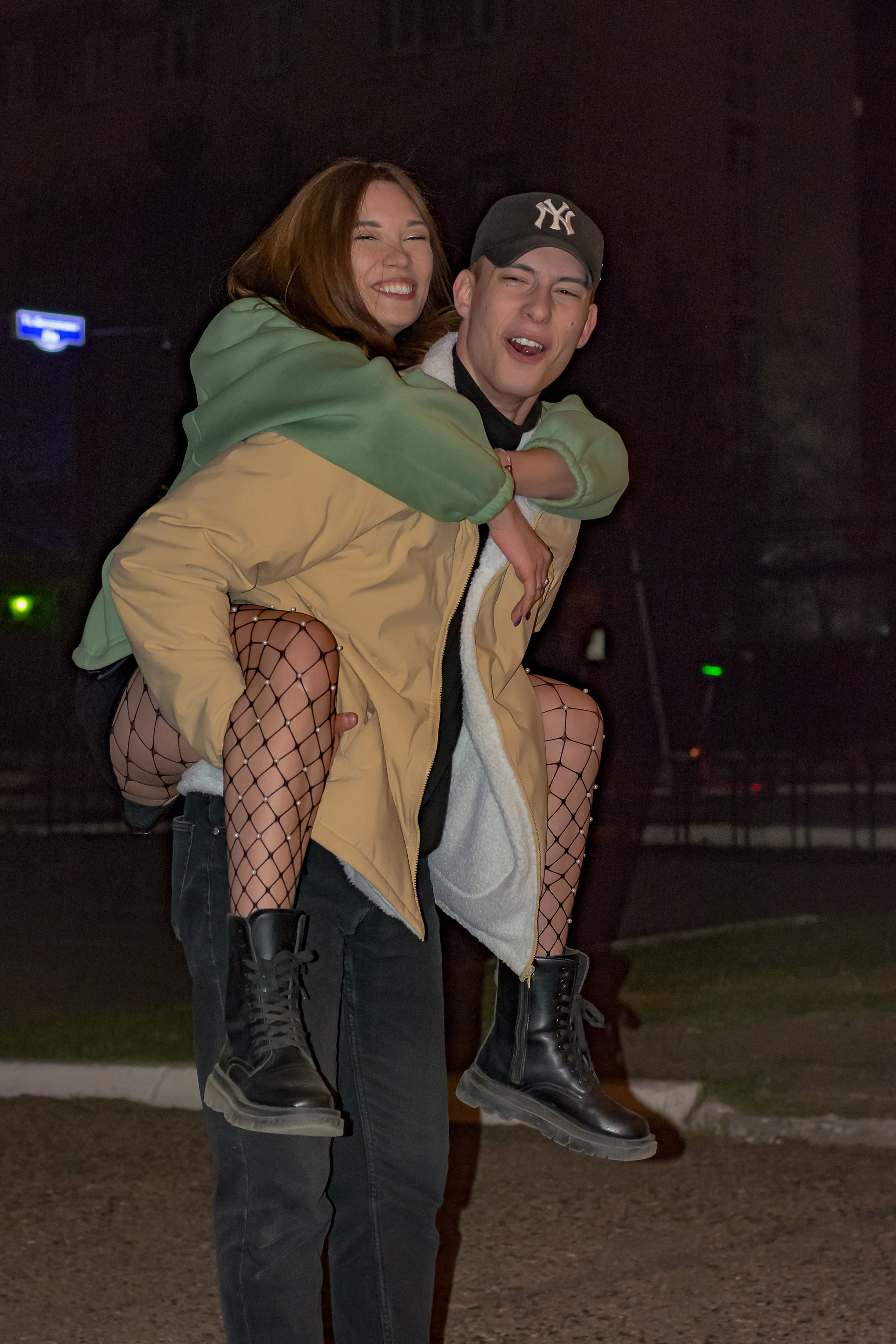 Игорь и Нелли Love story г. Чита. Фотограф широкого профиля Чита-Цасучей