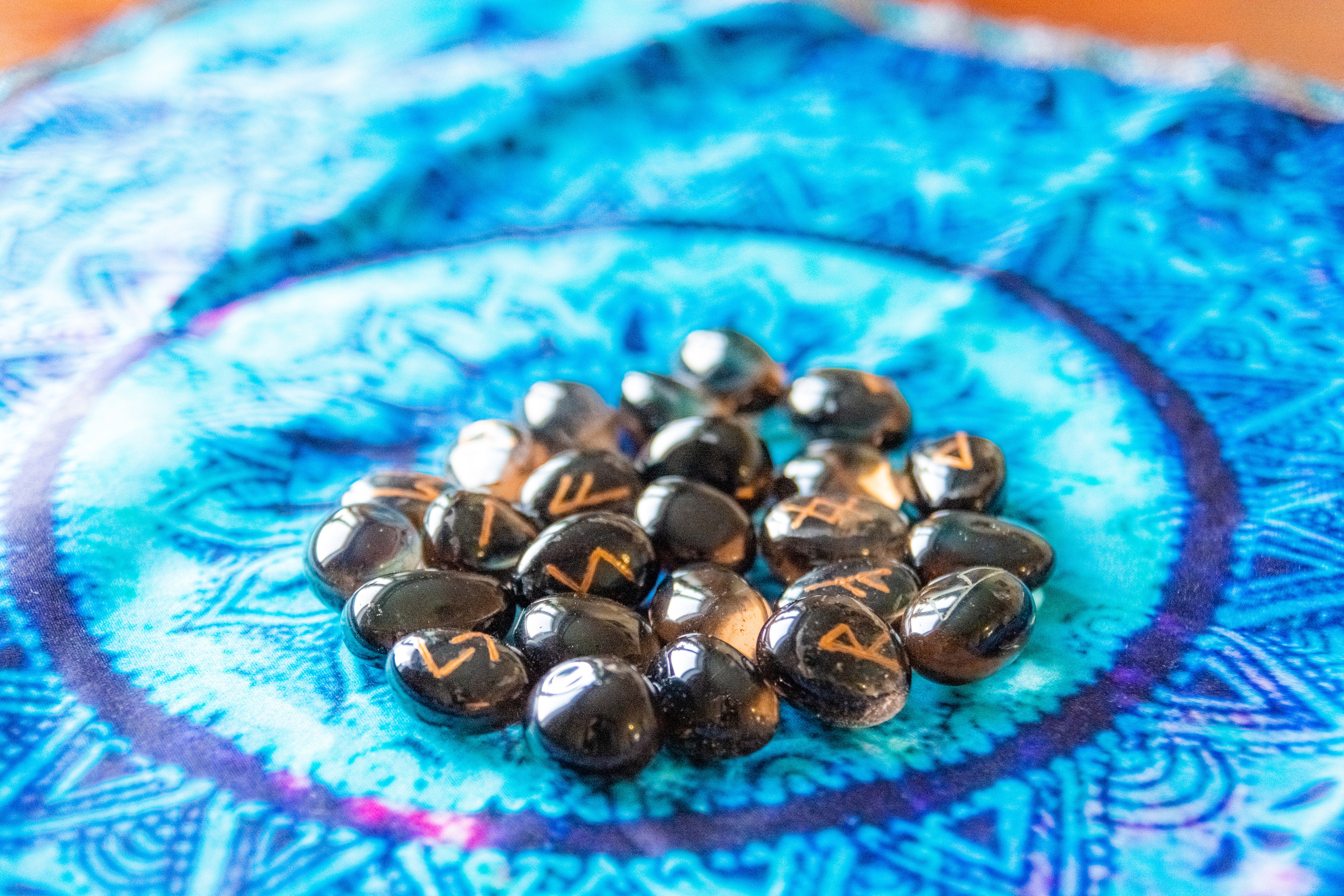 Контент съемка. Фотограф широкого профиля Чита-Цасучей