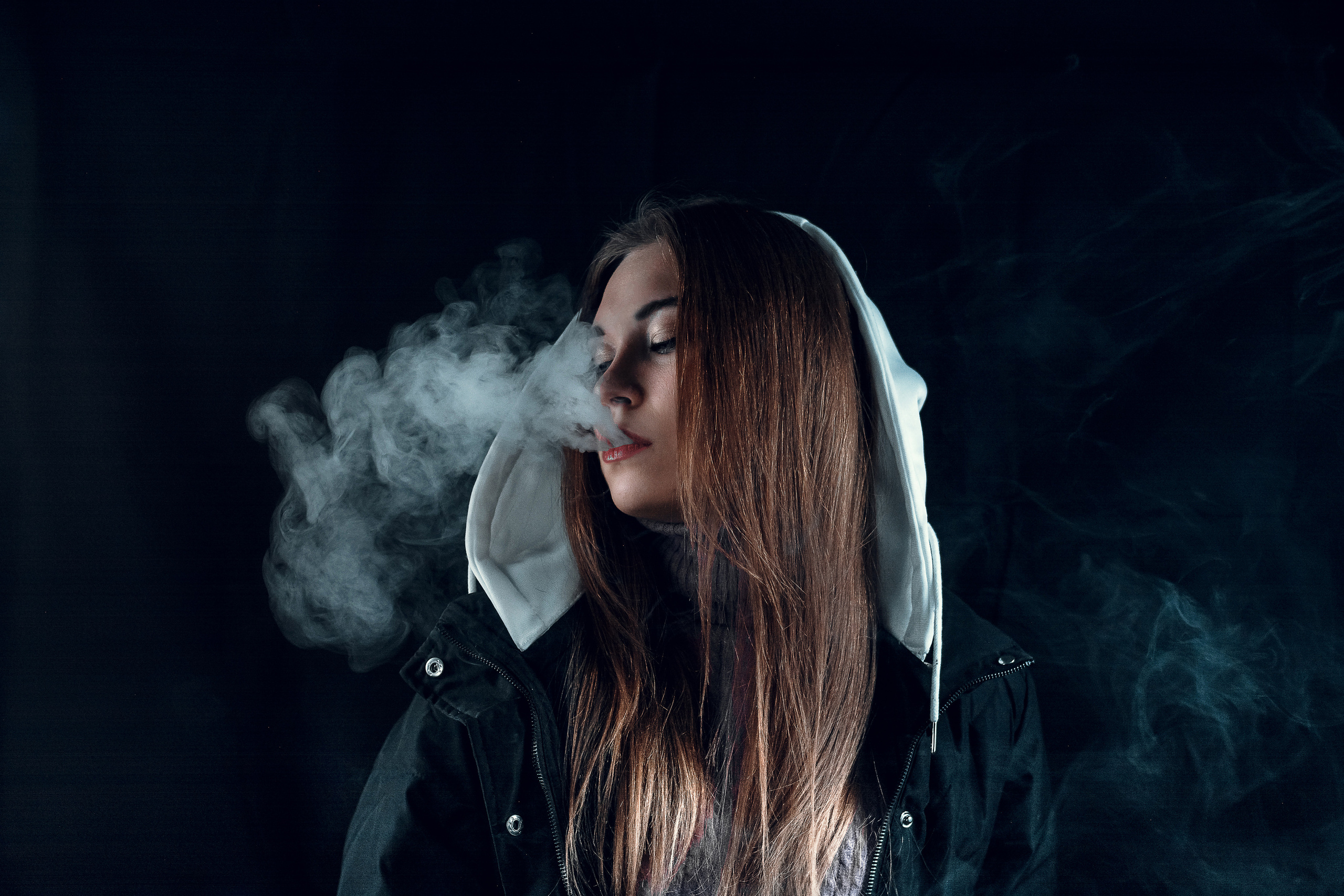 Художественная фотография. Фотограф широкого профиля Чита-Цасучей